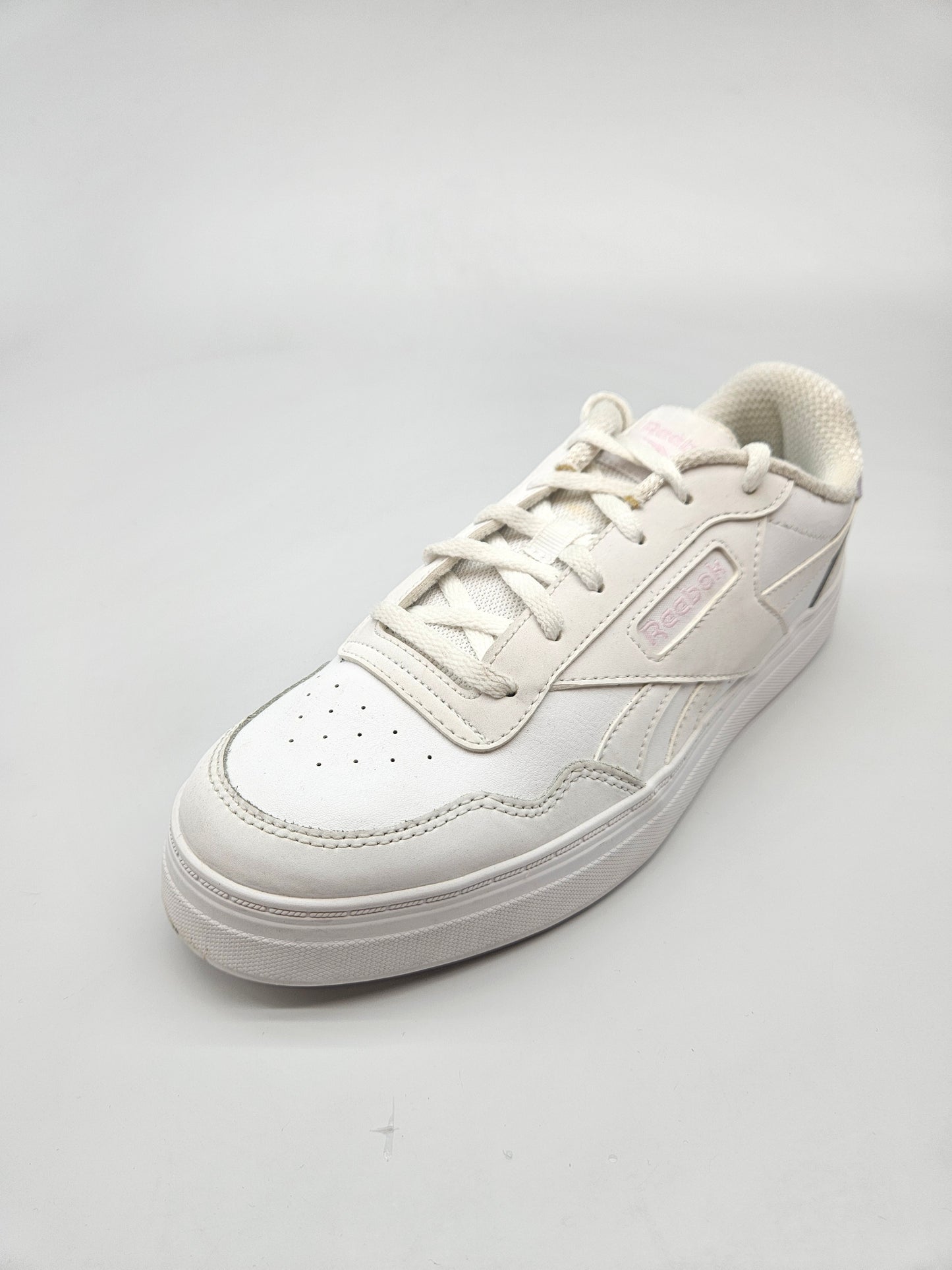REEBOK ORIGINAL PATIKI BR 40