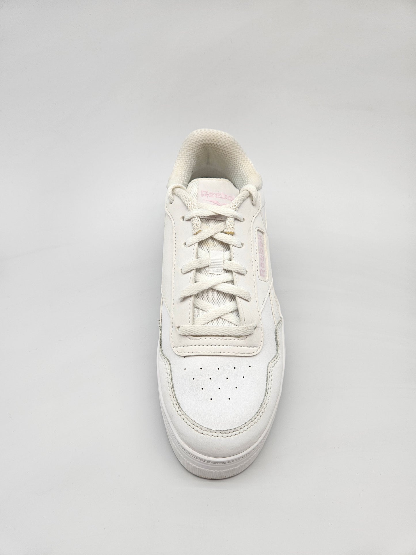 REEBOK ORIGINAL PATIKI BR 40