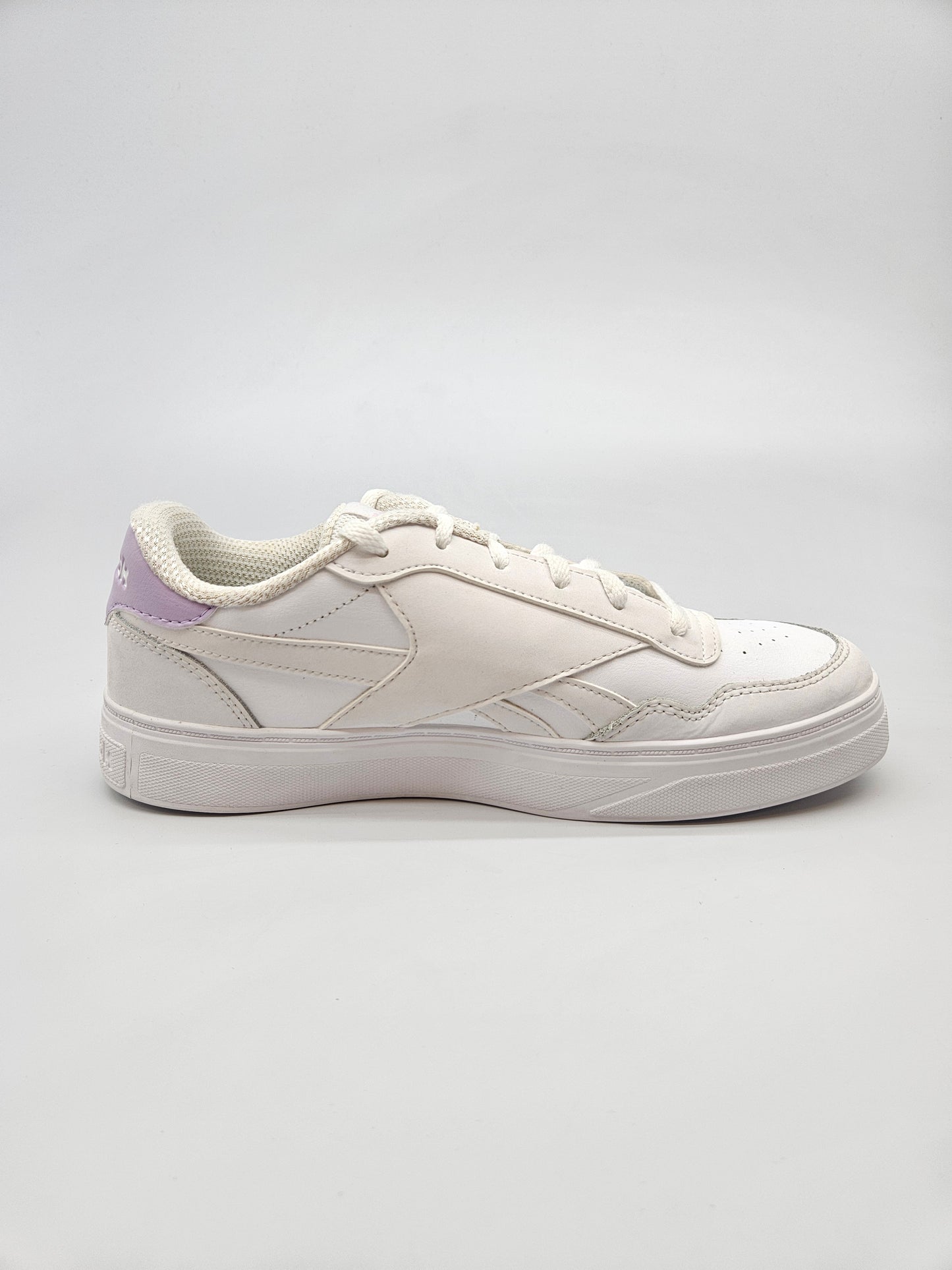 REEBOK ORIGINAL PATIKI BR 40
