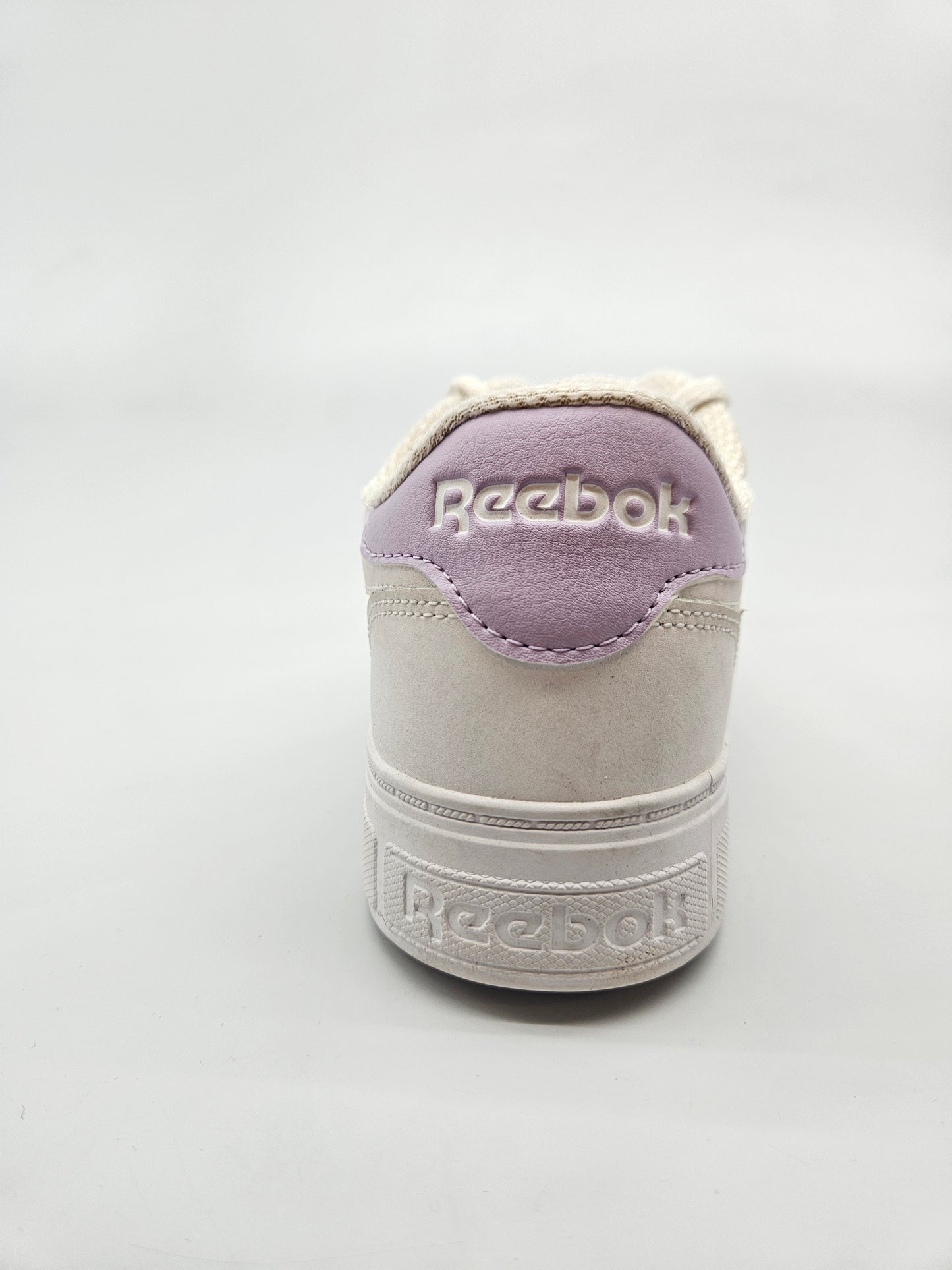 REEBOK ORIGINAL PATIKI BR 40