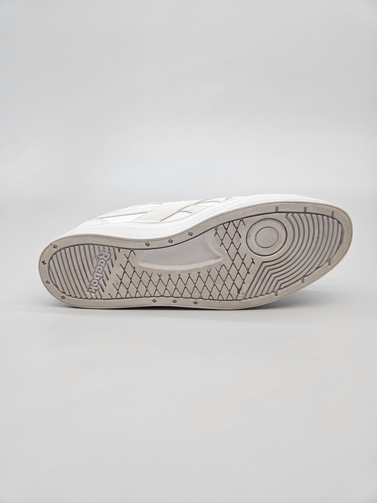 REEBOK ORIGINAL PATIKI BR 40