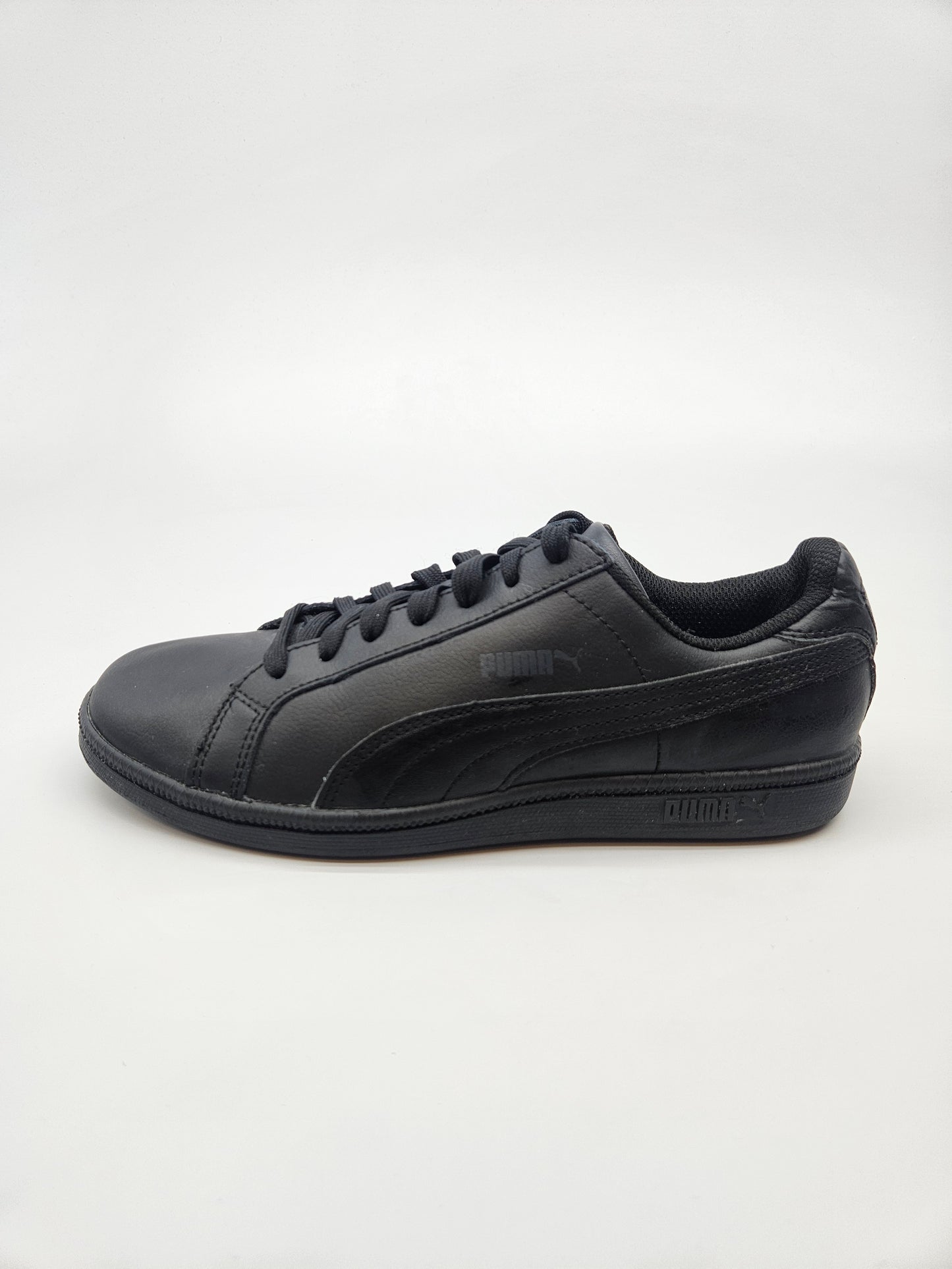 PUMA ORIGINAL PATIKI BR 38.5