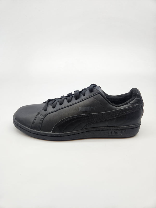 PUMA ORIGINAL PATIKI BR 38.5