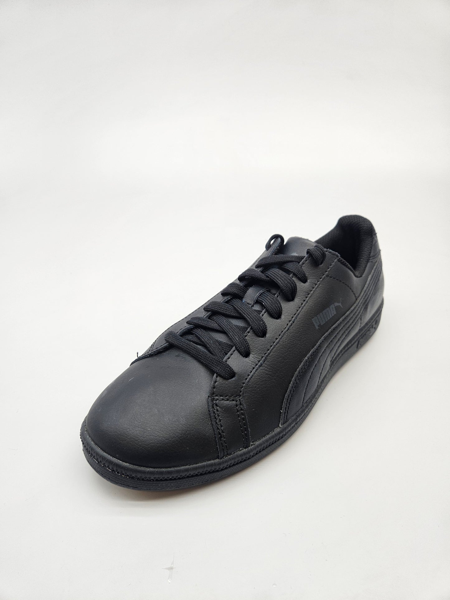 PUMA ORIGINAL PATIKI BR 38.5