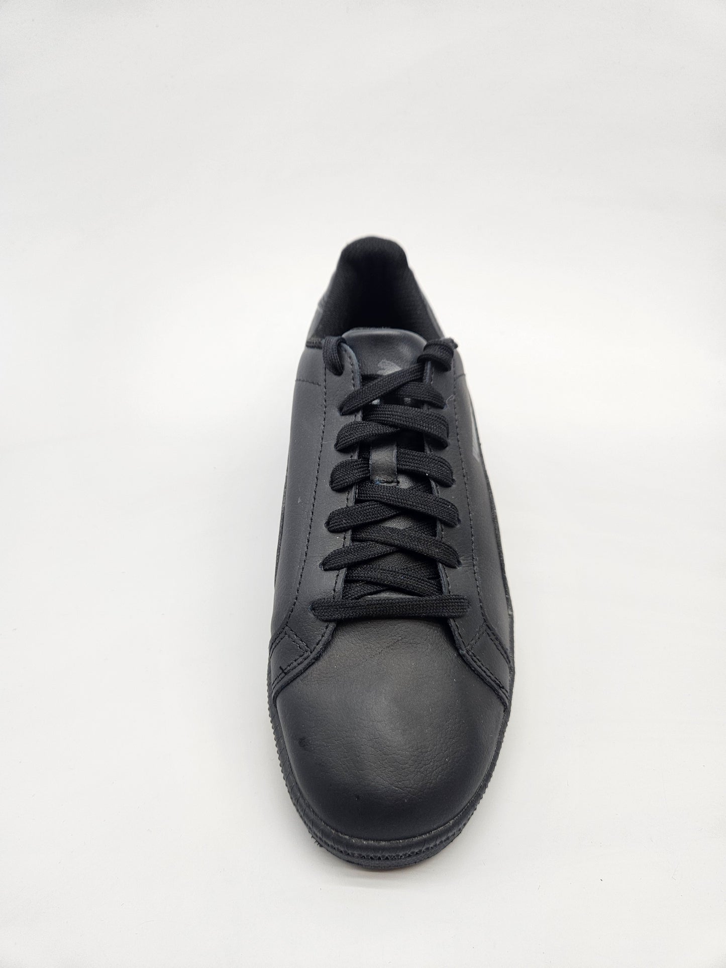 PUMA ORIGINAL PATIKI BR 38.5