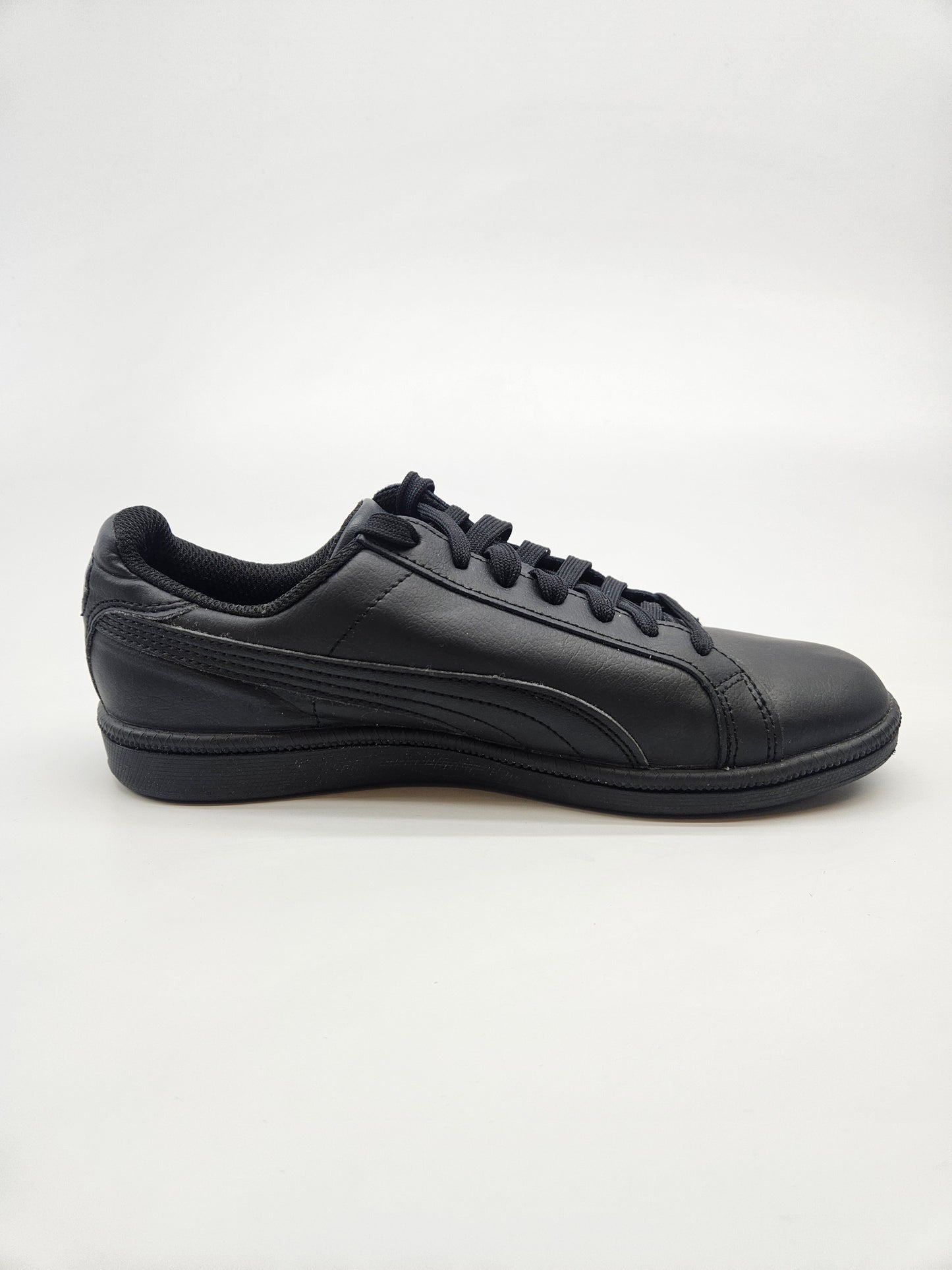 PUMA ORIGINAL PATIKI BR 38.5