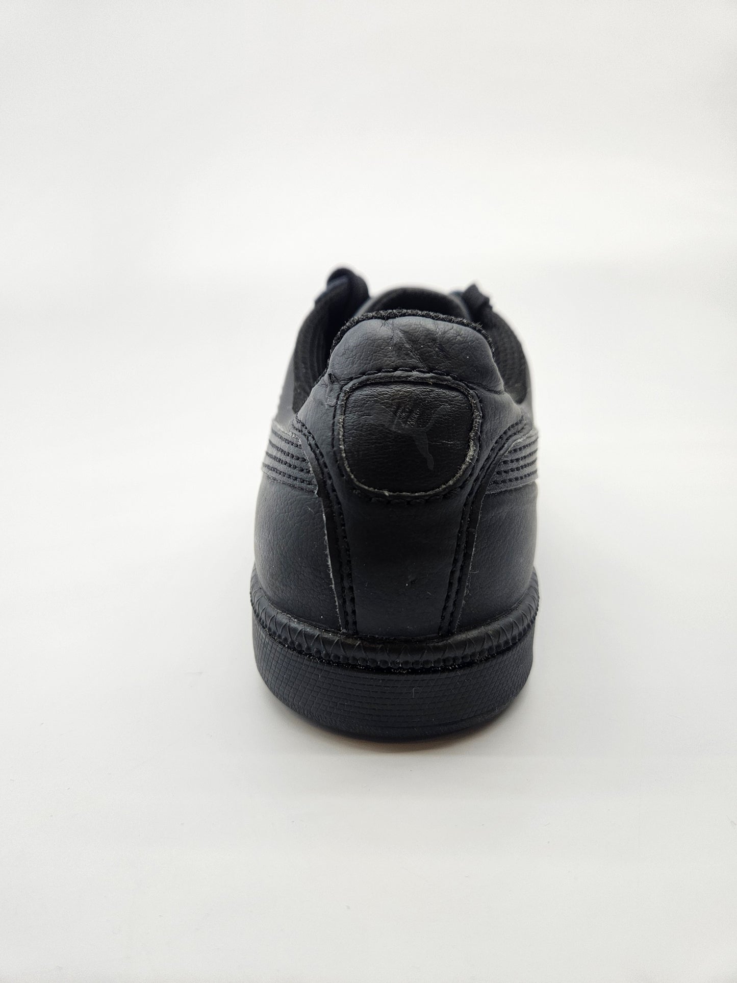 PUMA ORIGINAL PATIKI BR 38.5
