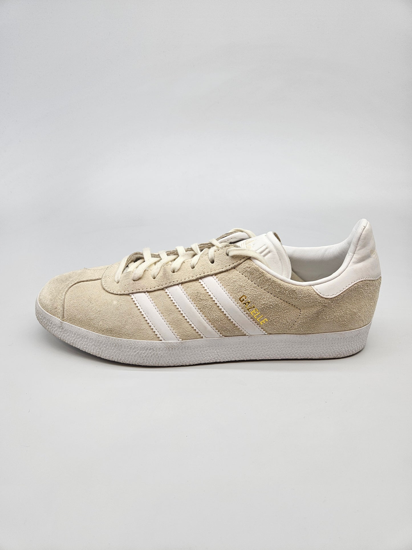 ADIDAS ORIGINAL PATIKI BR 45