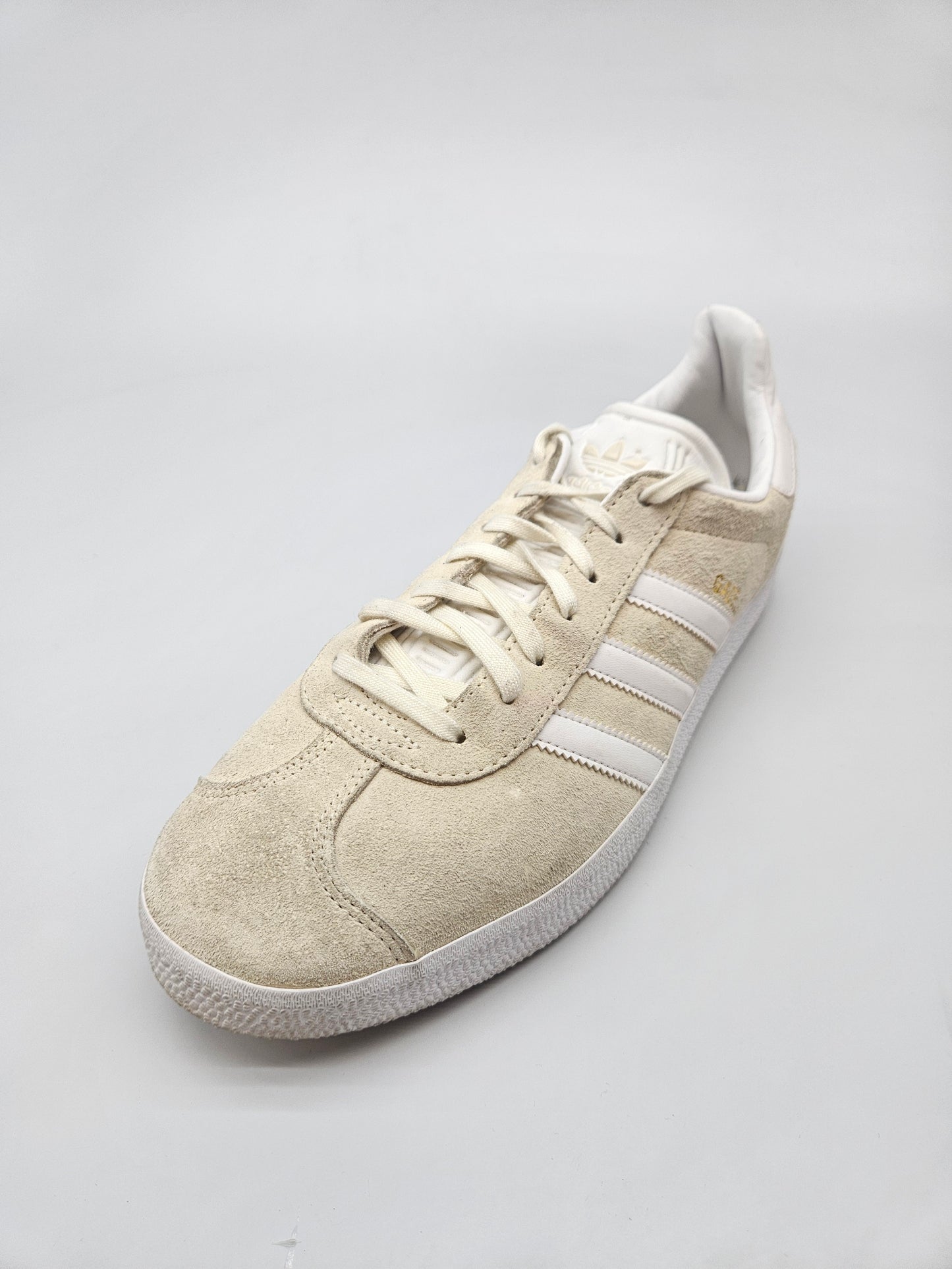 ADIDAS ORIGINAL PATIKI BR 45