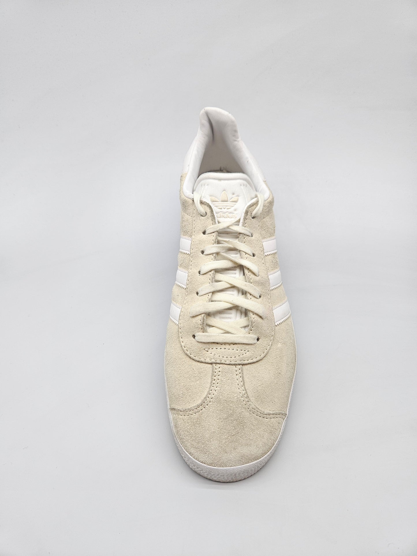 ADIDAS ORIGINAL PATIKI BR 45