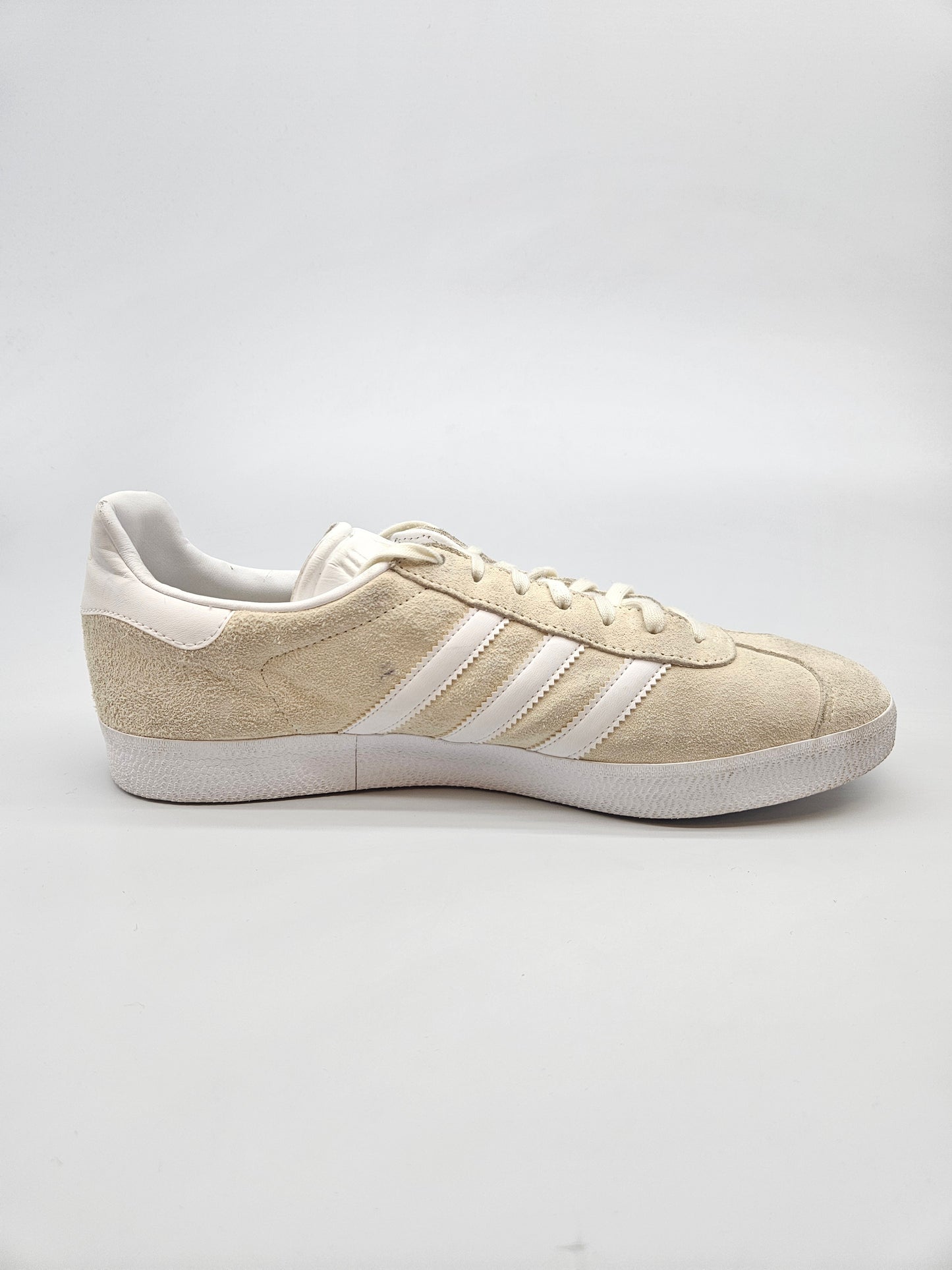 ADIDAS ORIGINAL PATIKI BR 45