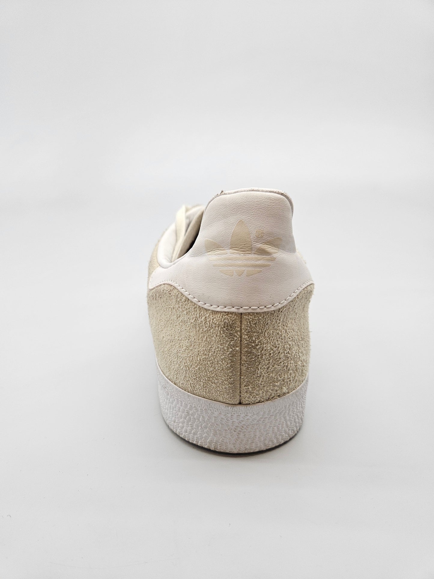 ADIDAS ORIGINAL PATIKI BR 45