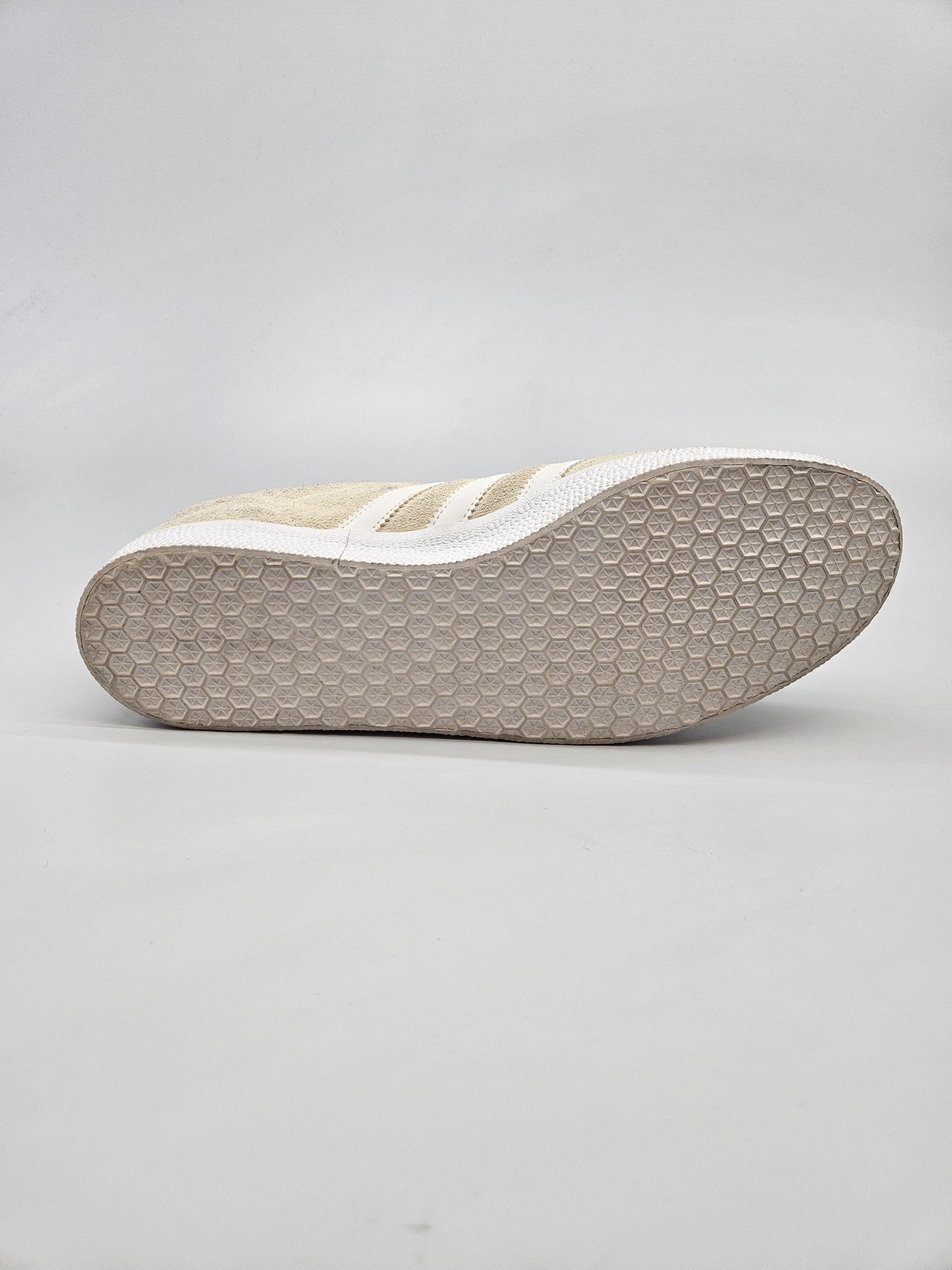 ADIDAS ORIGINAL PATIKI BR 45