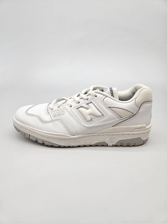 NEW BALANCE ORIGINAL PATIKI BR 44