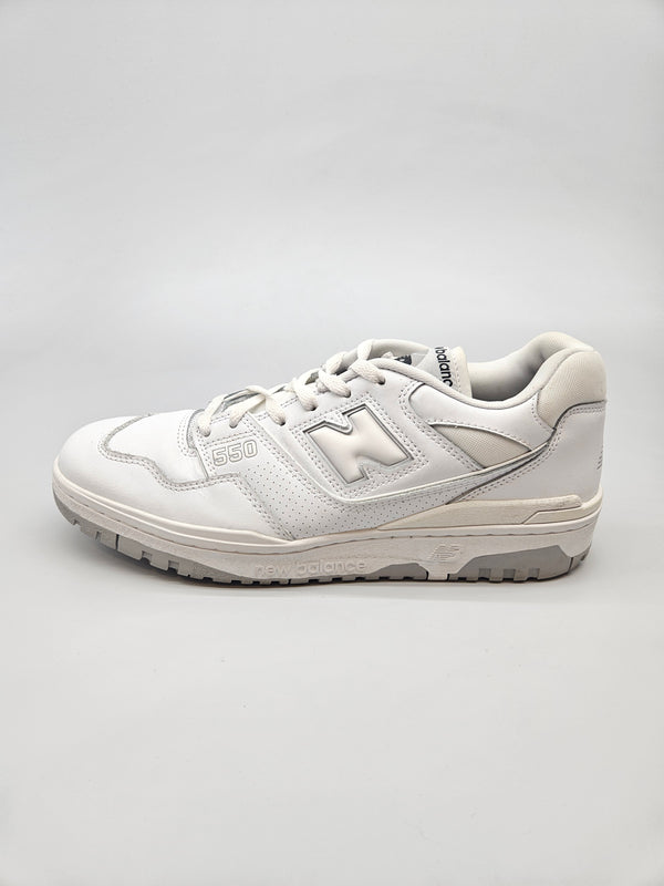 NEW BALANCE ORIGINAL PATIKI BR 44