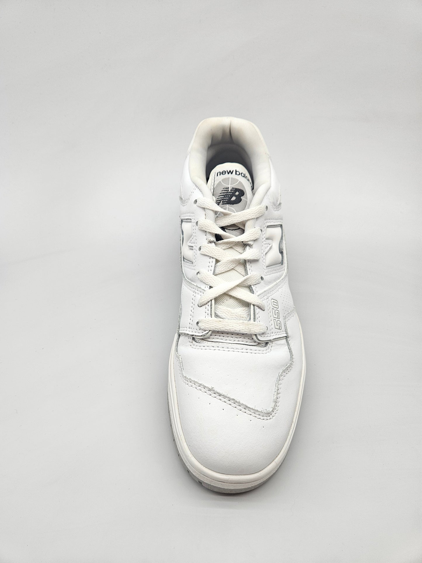 NEW BALANCE ORIGINAL PATIKI BR 44