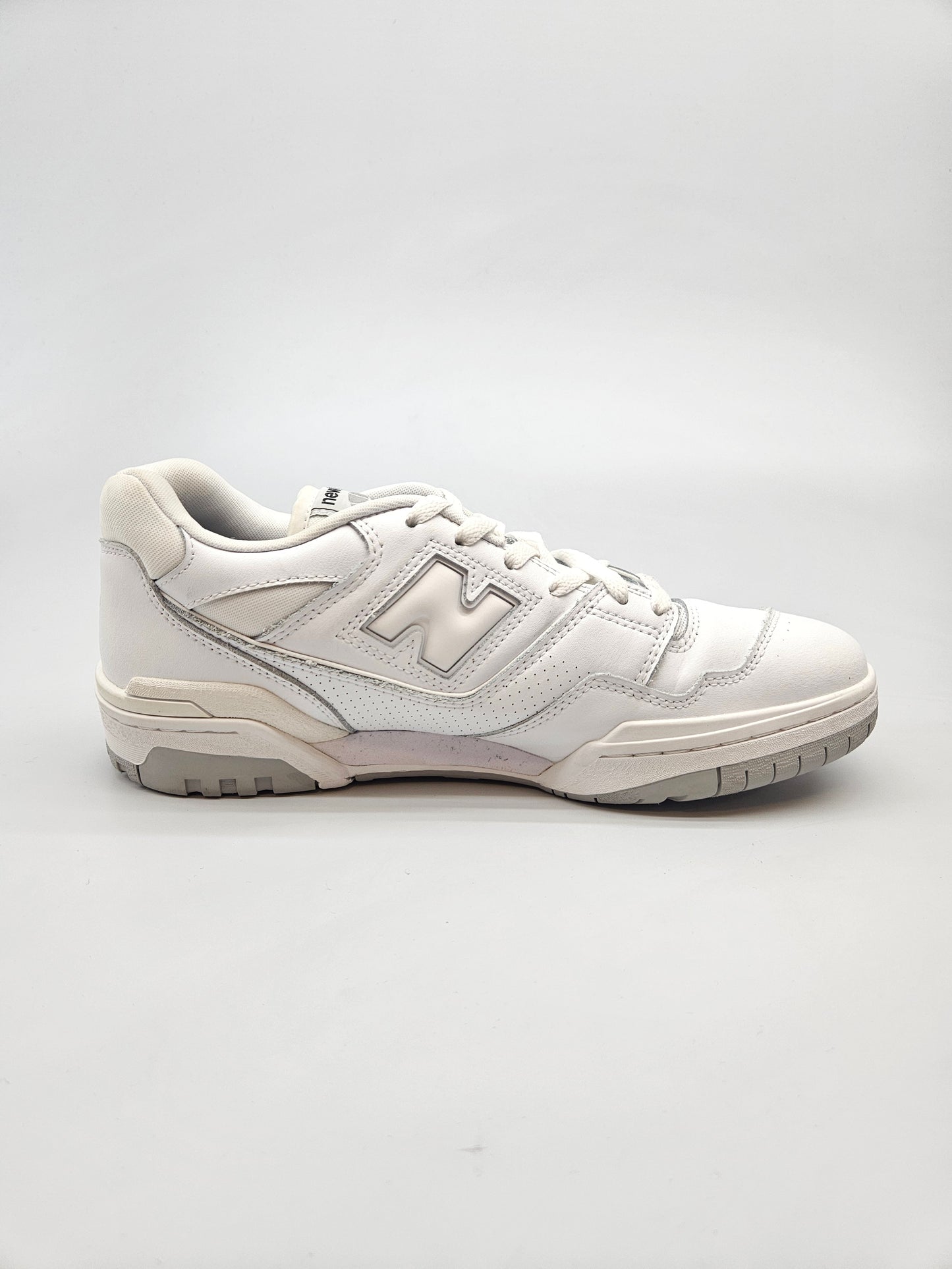 NEW BALANCE ORIGINAL PATIKI BR 44