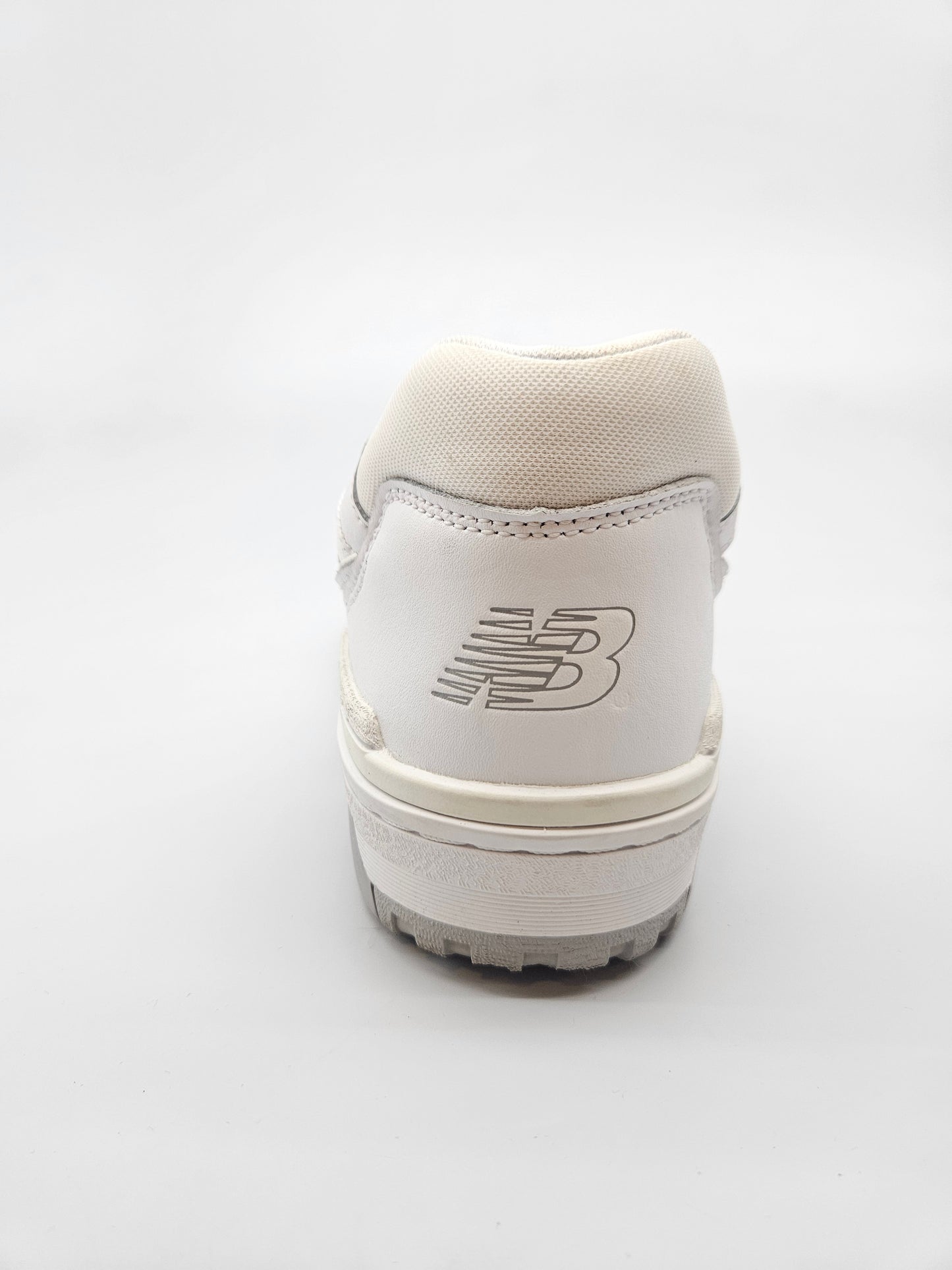 NEW BALANCE ORIGINAL PATIKI BR 44