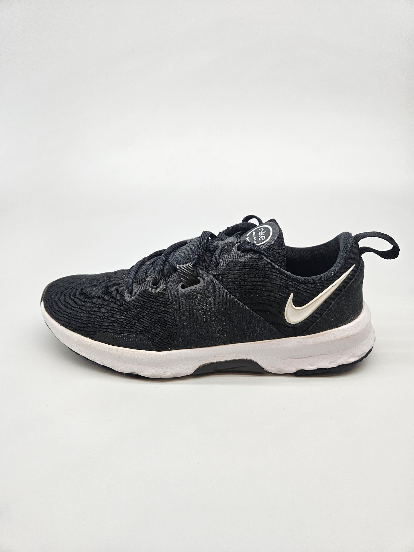 NIKE ORIGINAL PATIKI BR 36.5