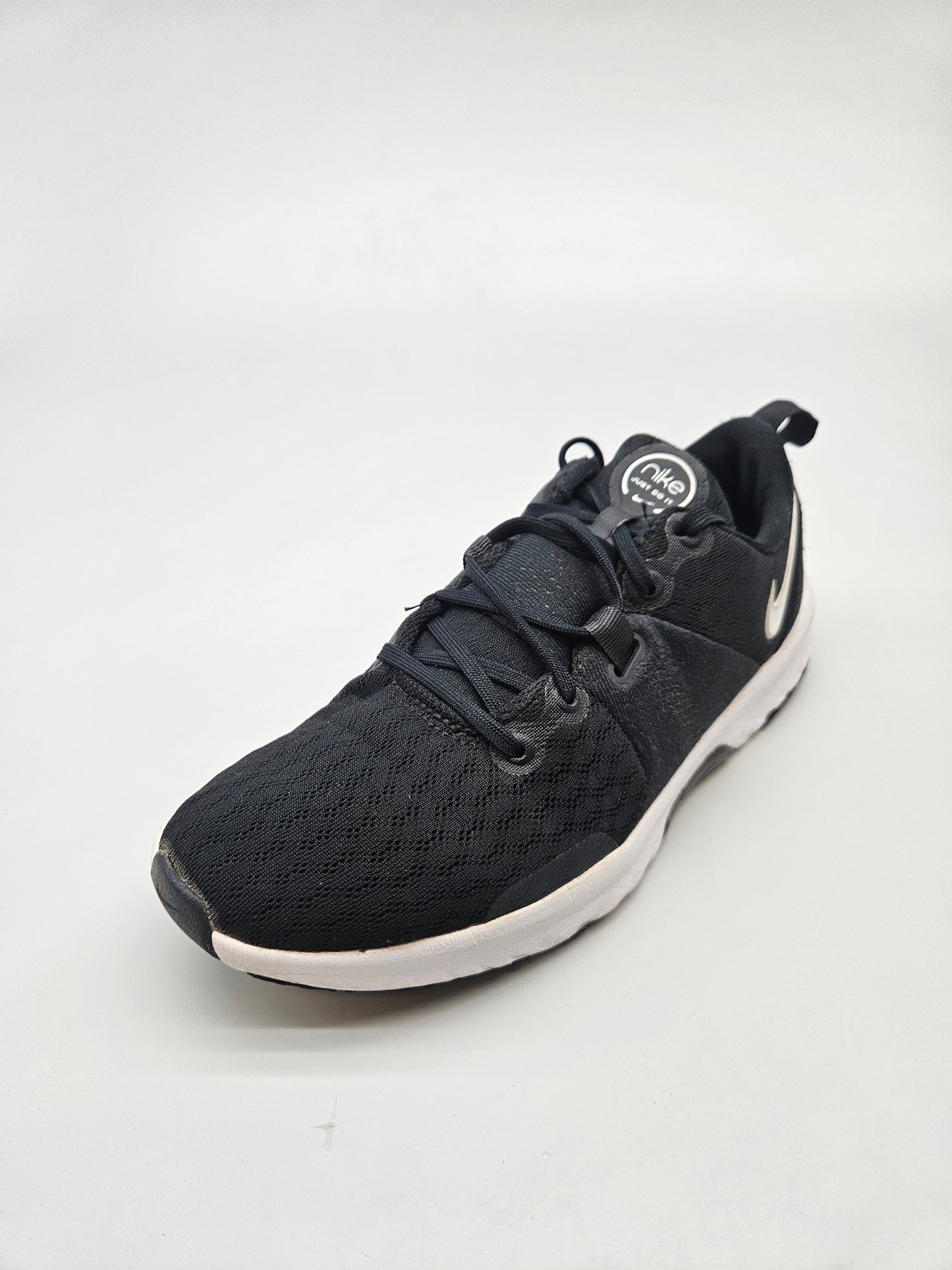 NIKE ORIGINAL PATIKI BR 36.5