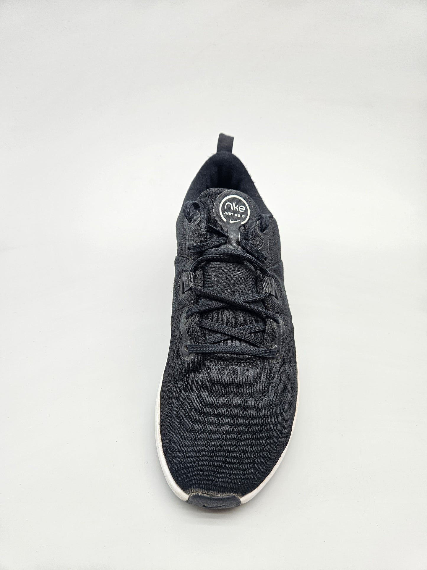 NIKE ORIGINAL PATIKI BR 36.5