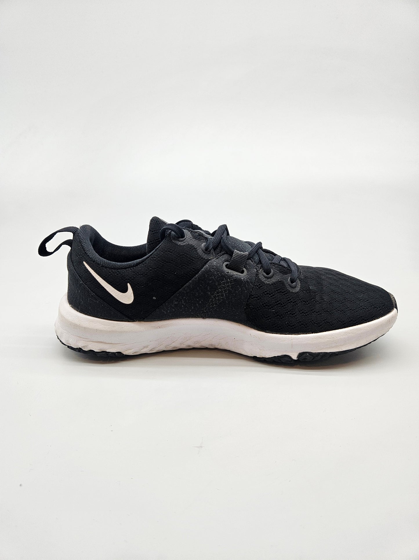 NIKE ORIGINAL PATIKI BR 36.5