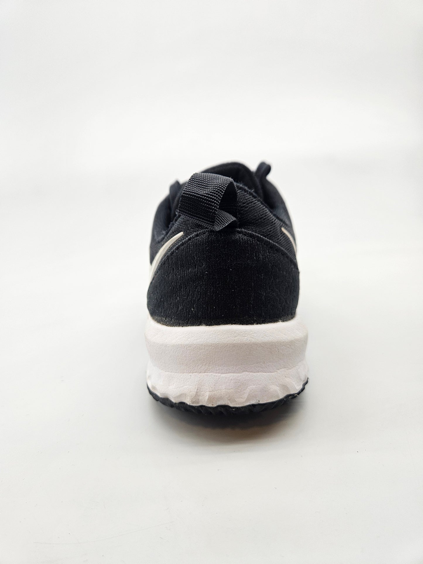 NIKE ORIGINAL PATIKI BR 36.5