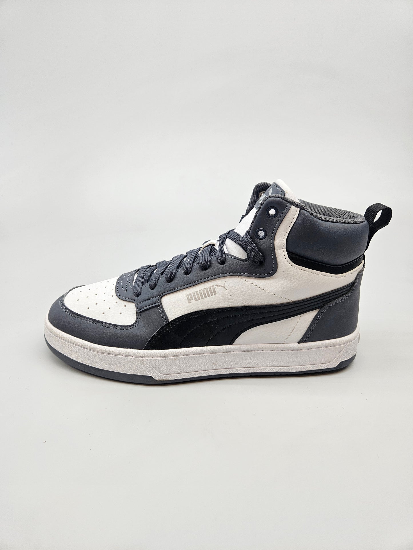 PUMA ORIGINAL PATIKI BR 38.5