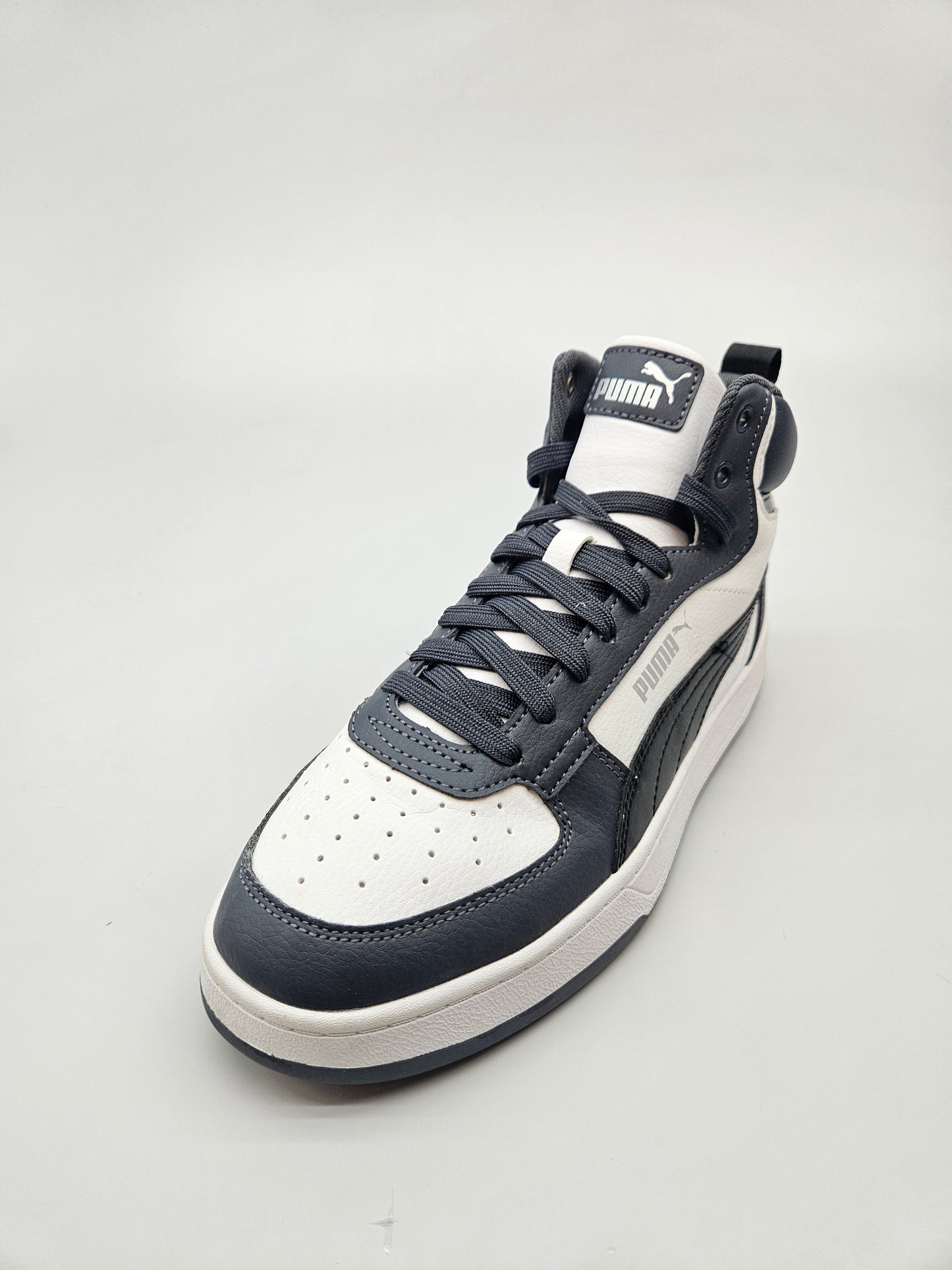 PUMA ORIGINAL PATIKI BR 38.5