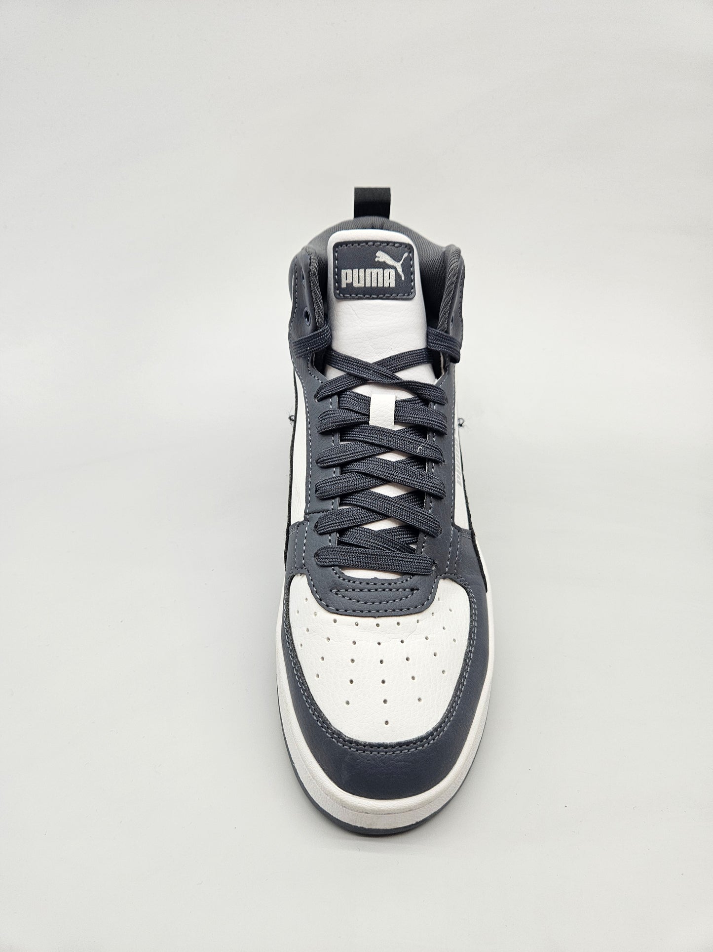 PUMA ORIGINAL PATIKI BR 38.5