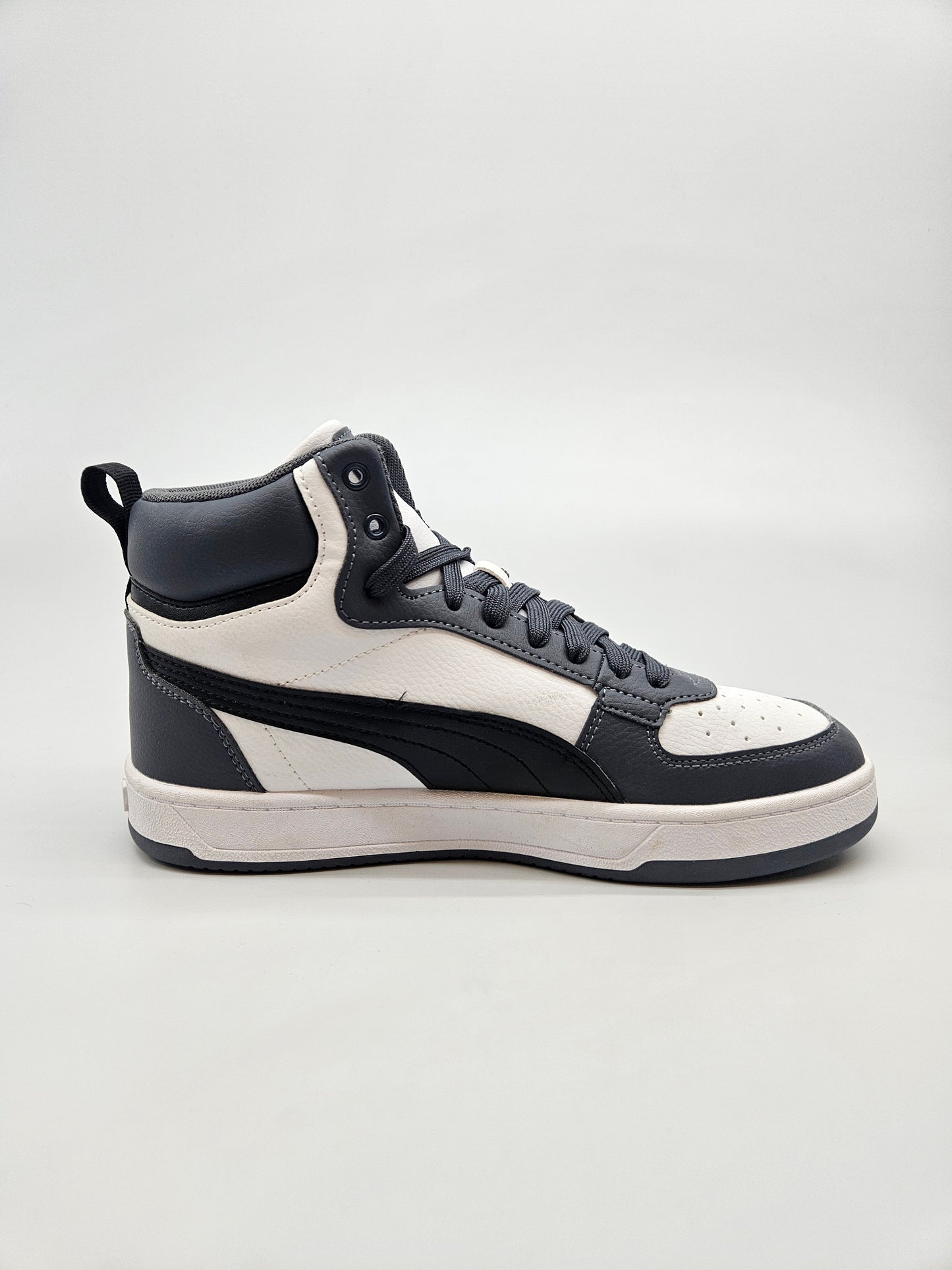 PUMA ORIGINAL PATIKI BR 38.5