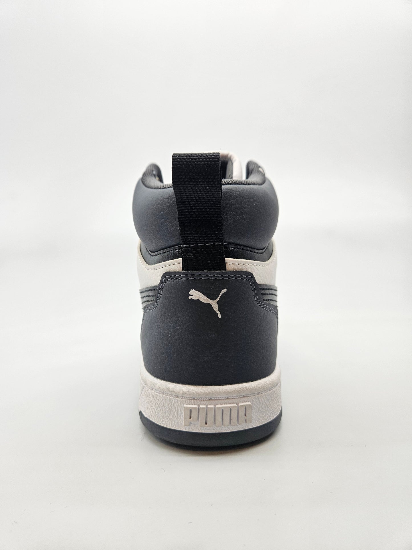 PUMA ORIGINAL PATIKI BR 38.5