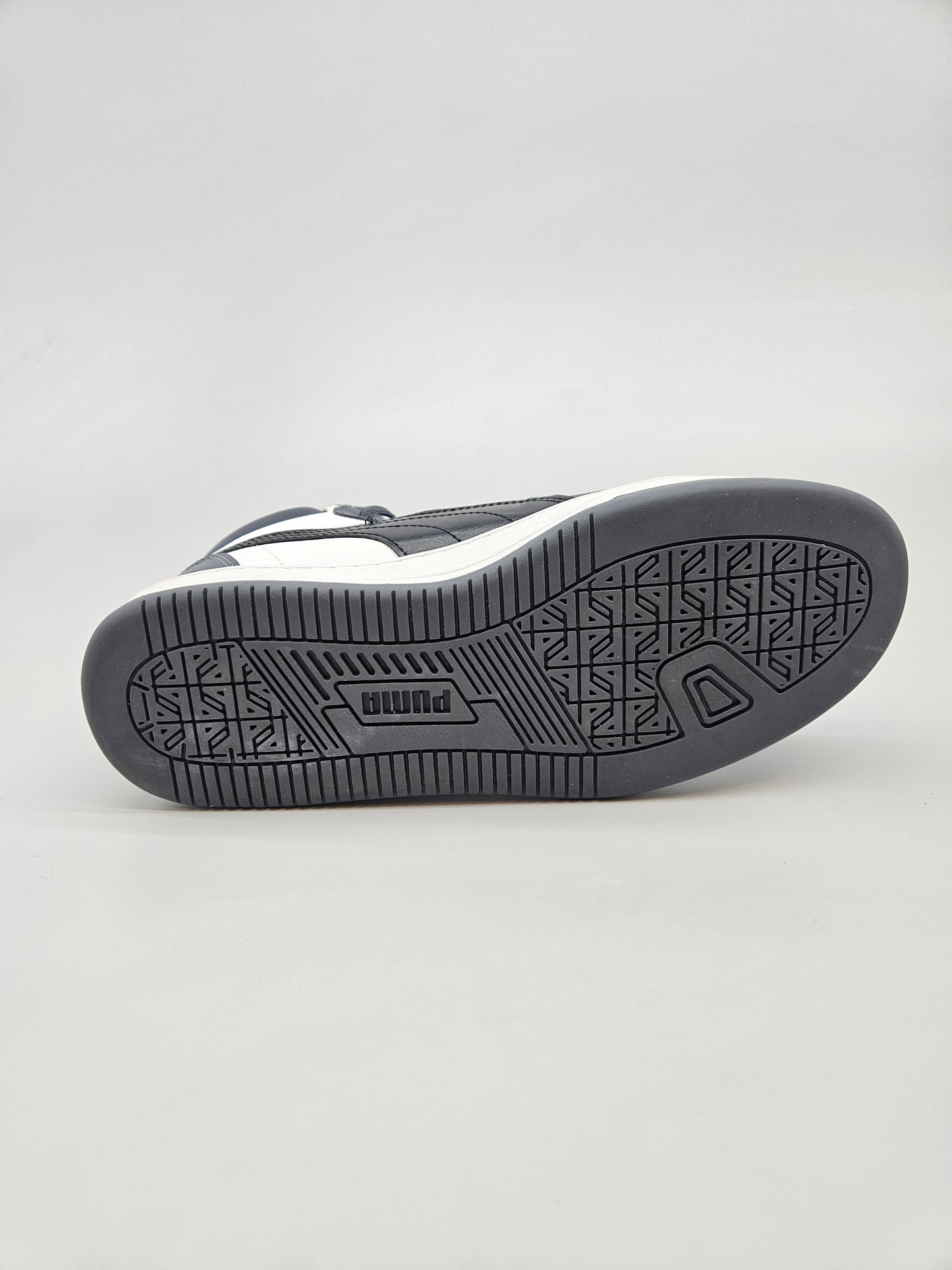 PUMA ORIGINAL PATIKI BR 38.5