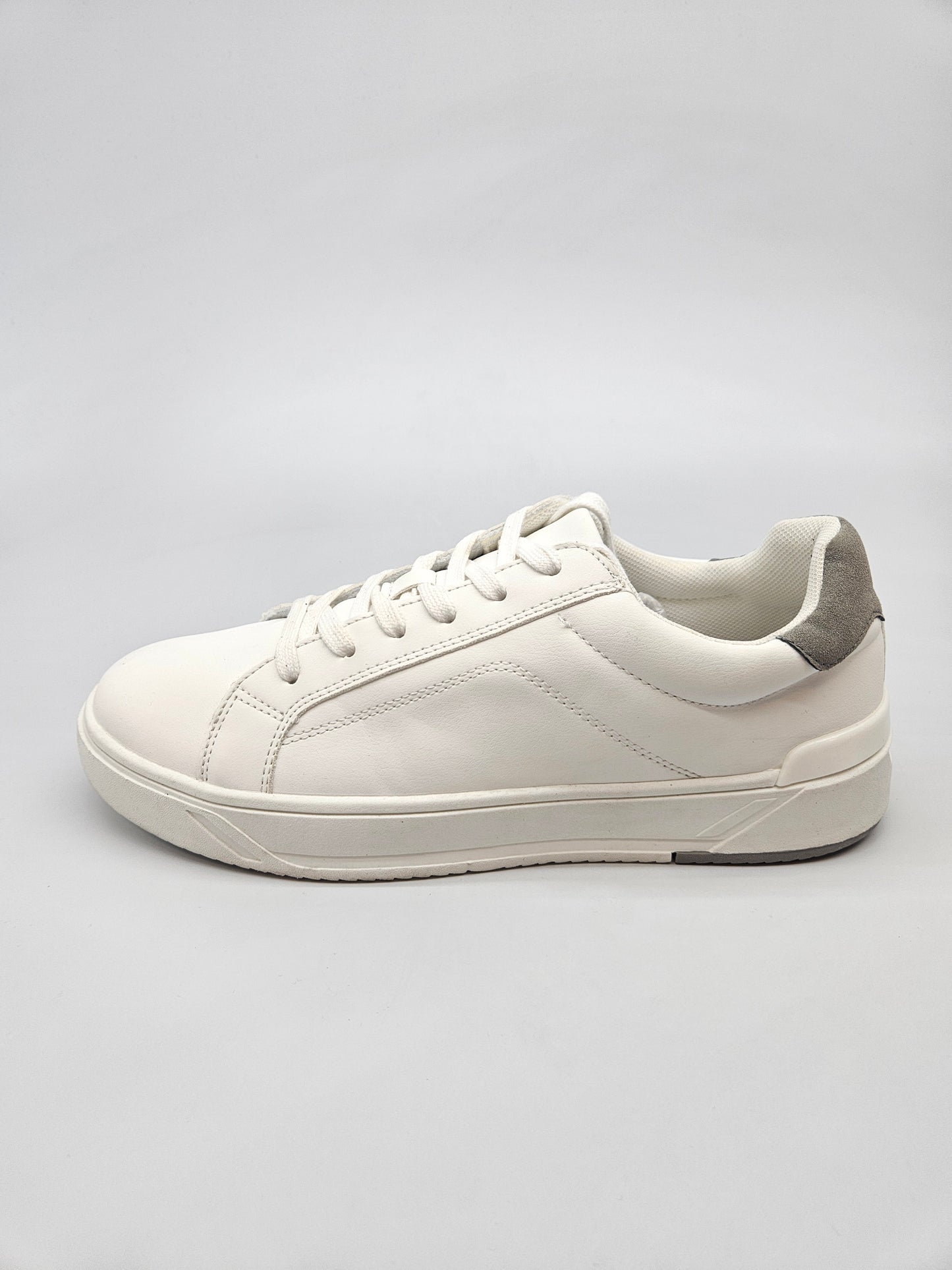 PEPE JEANS ORIGINAL PATIKI BR 42