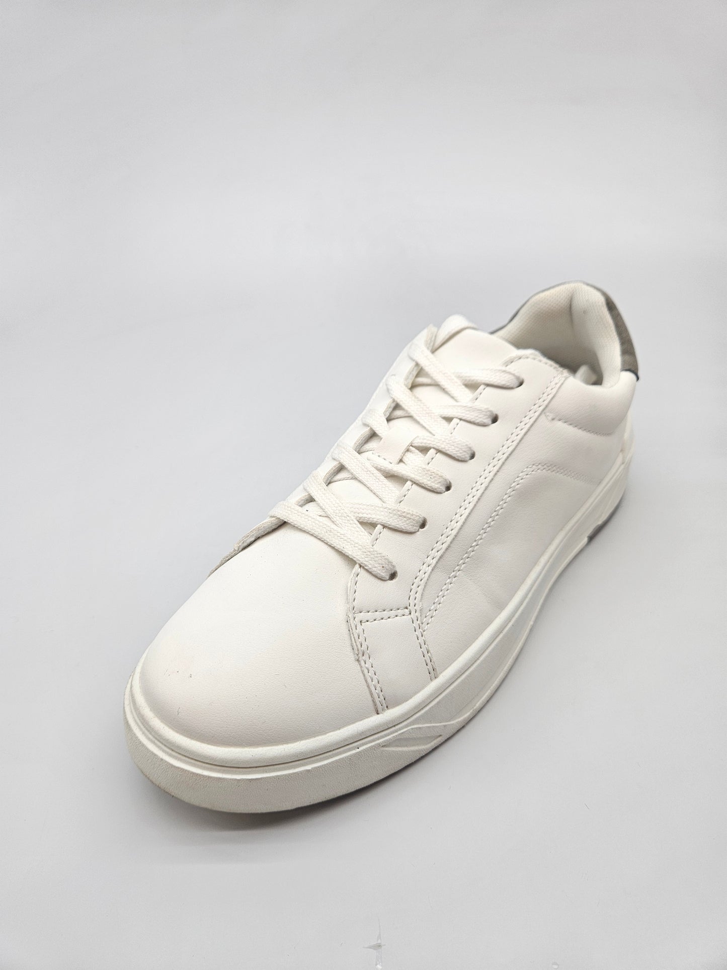 PEPE JEANS ORIGINAL PATIKI BR 42
