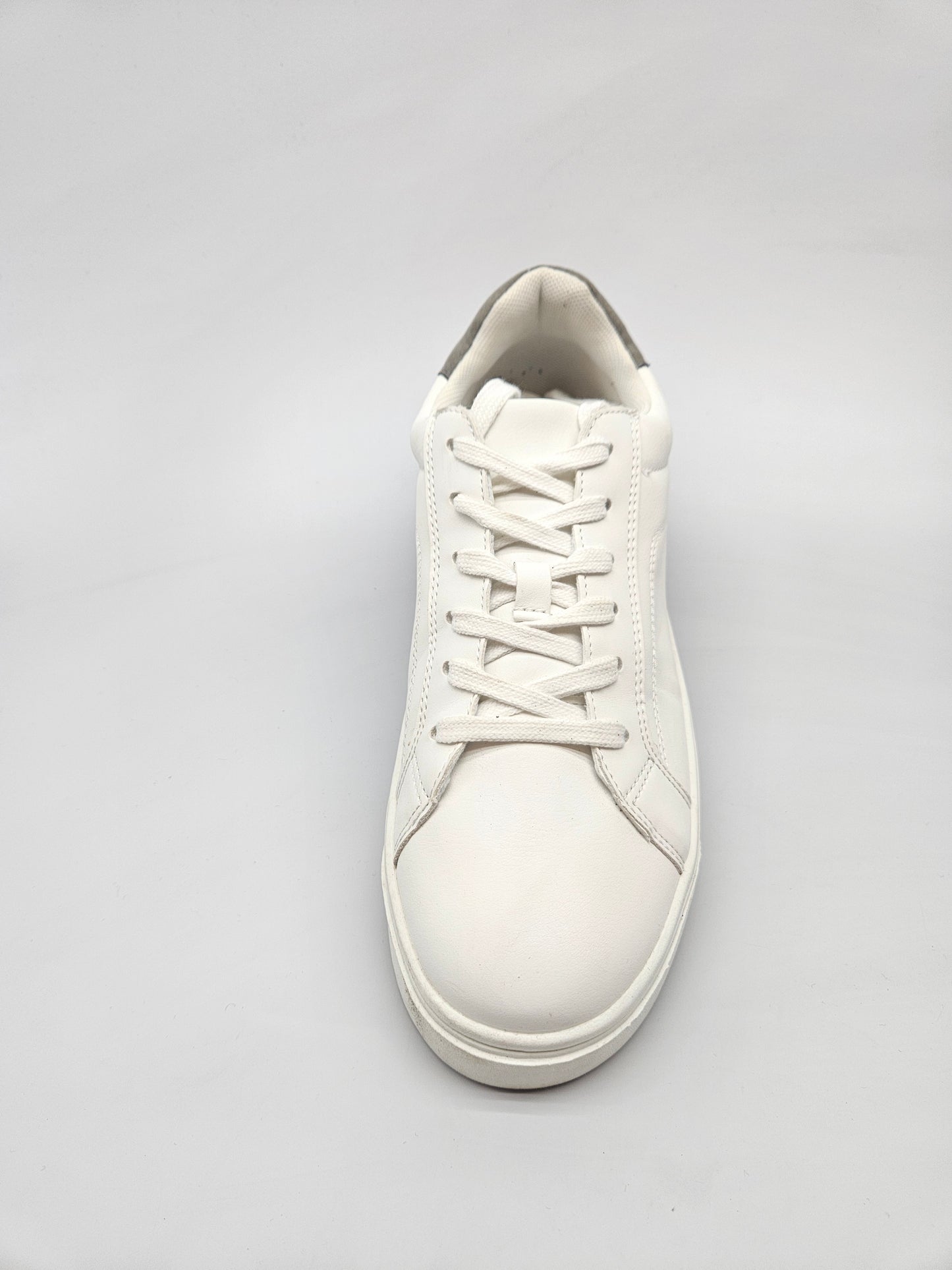 PEPE JEANS ORIGINAL PATIKI BR 42