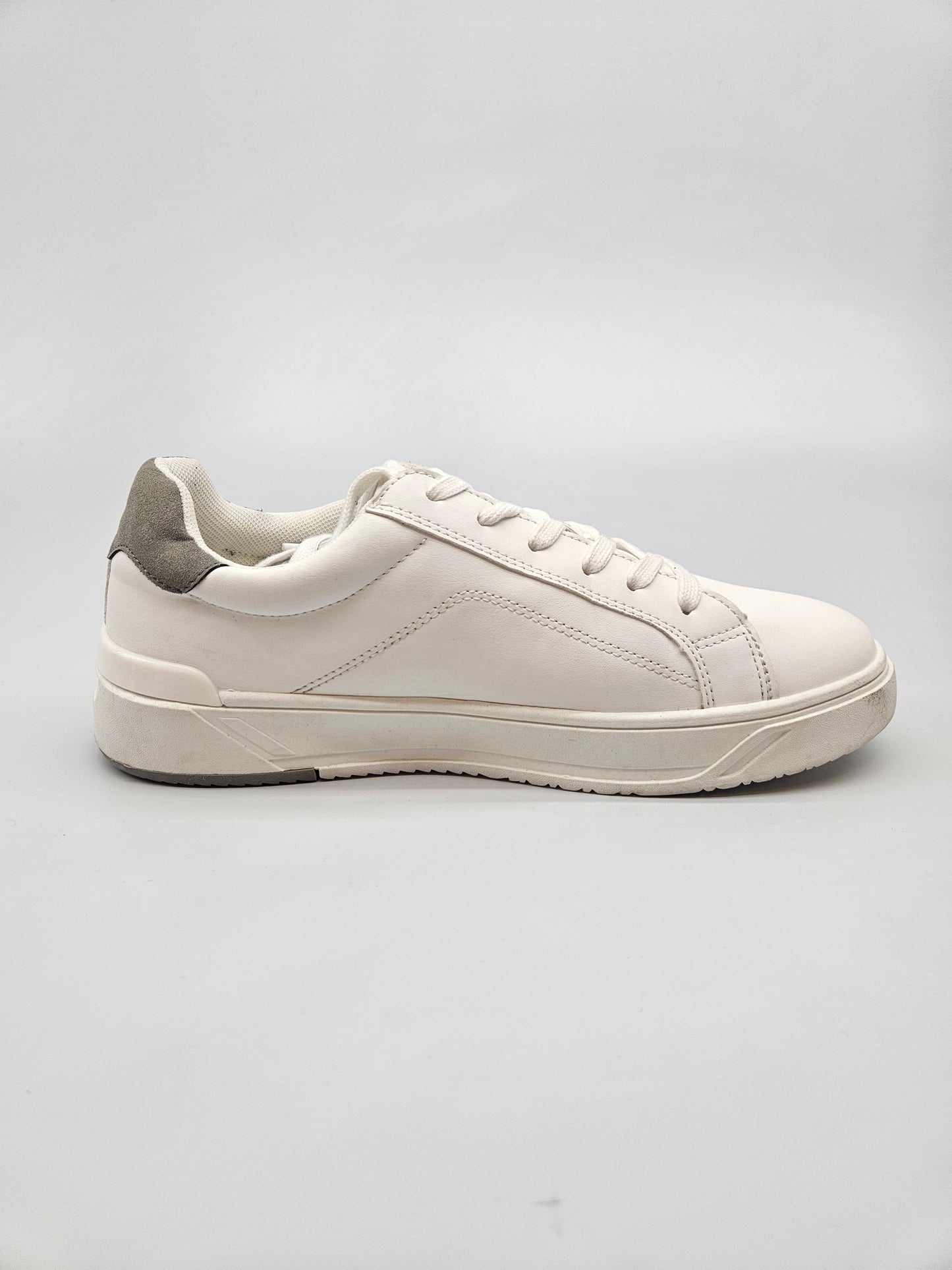 PEPE JEANS ORIGINAL PATIKI BR 42