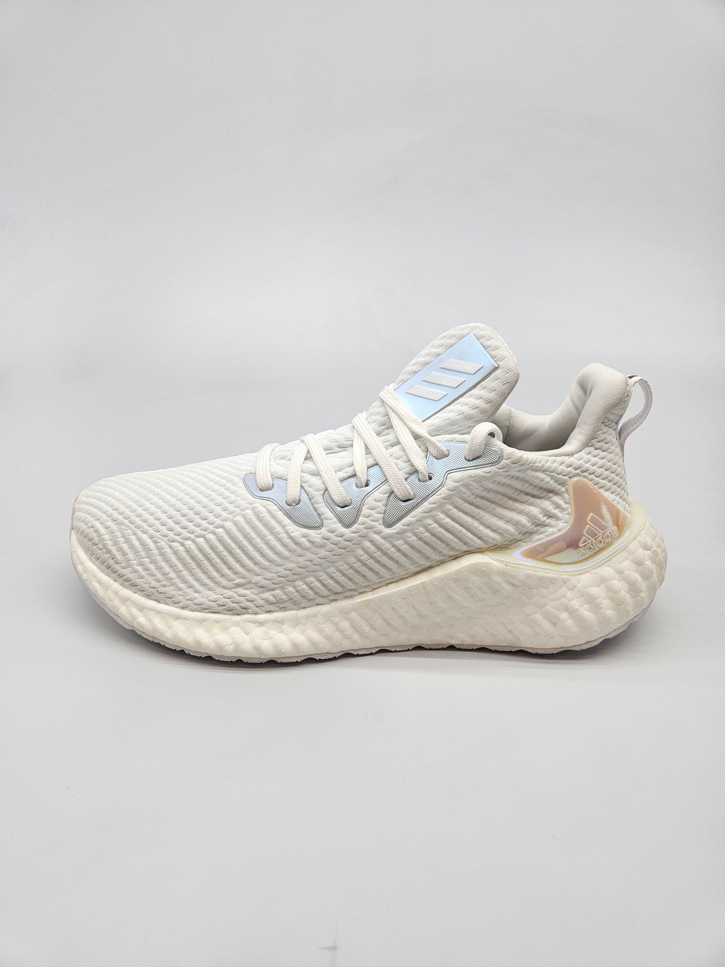 ADIDAS ORIGINAL PATIKI BR 41