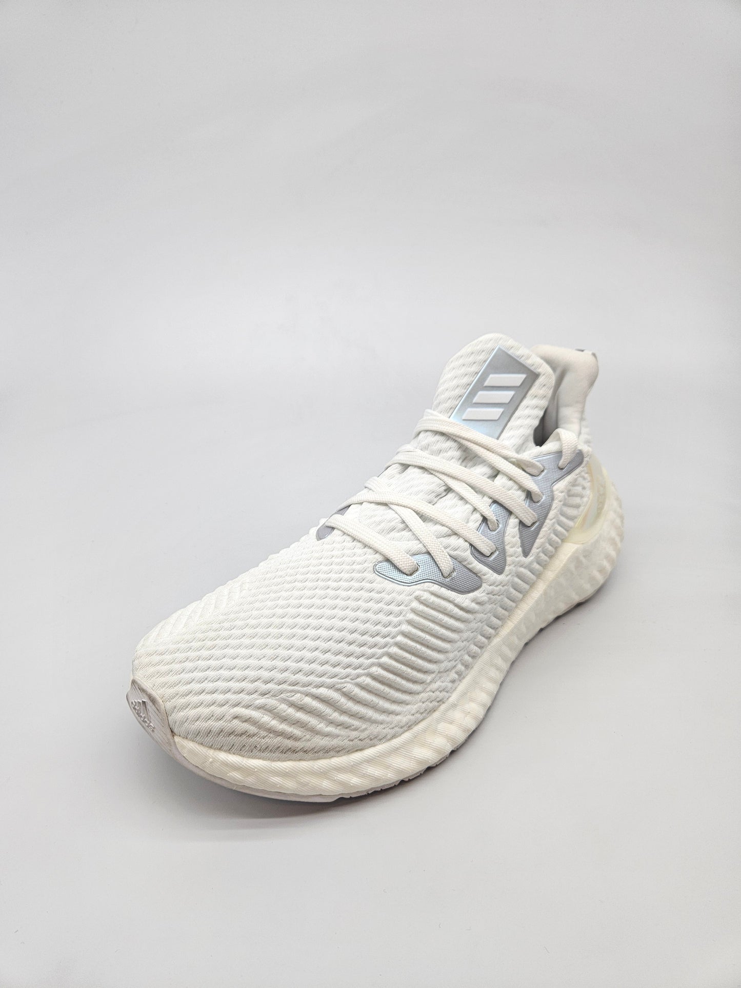 ADIDAS ORIGINAL PATIKI BR 41