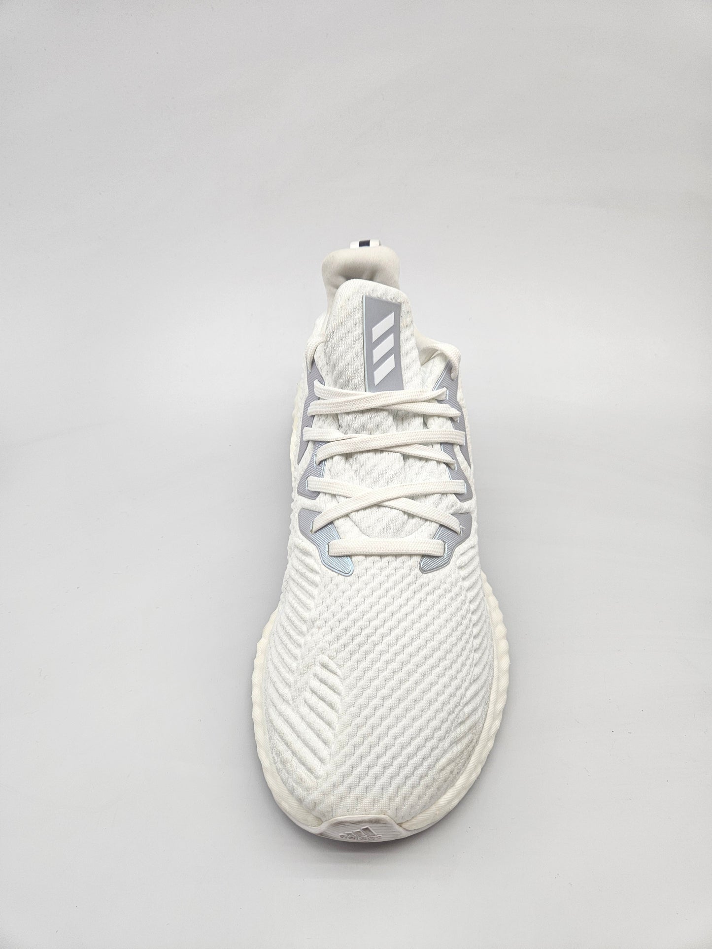ADIDAS ORIGINAL PATIKI BR 41