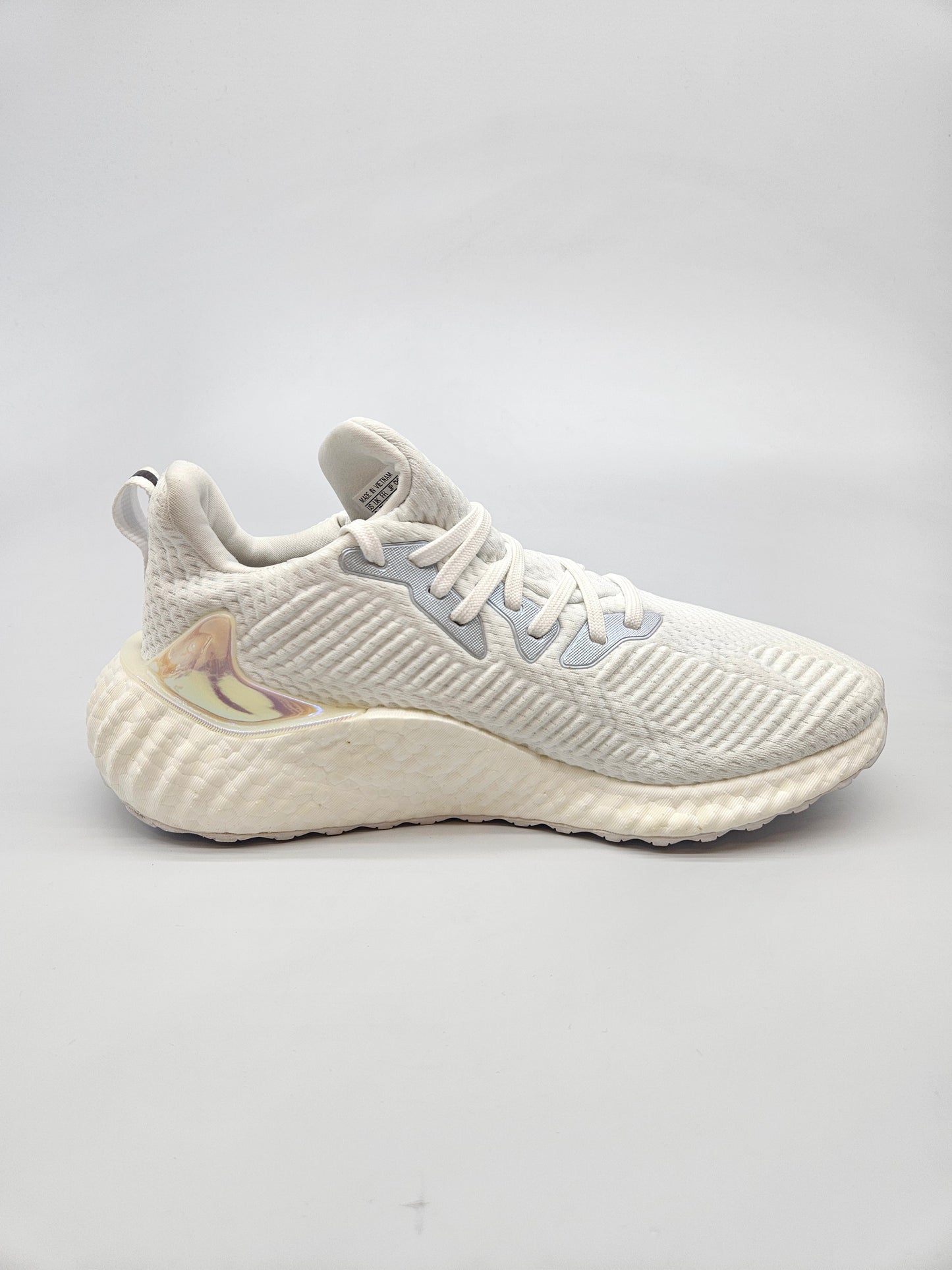 ADIDAS ORIGINAL PATIKI BR 41