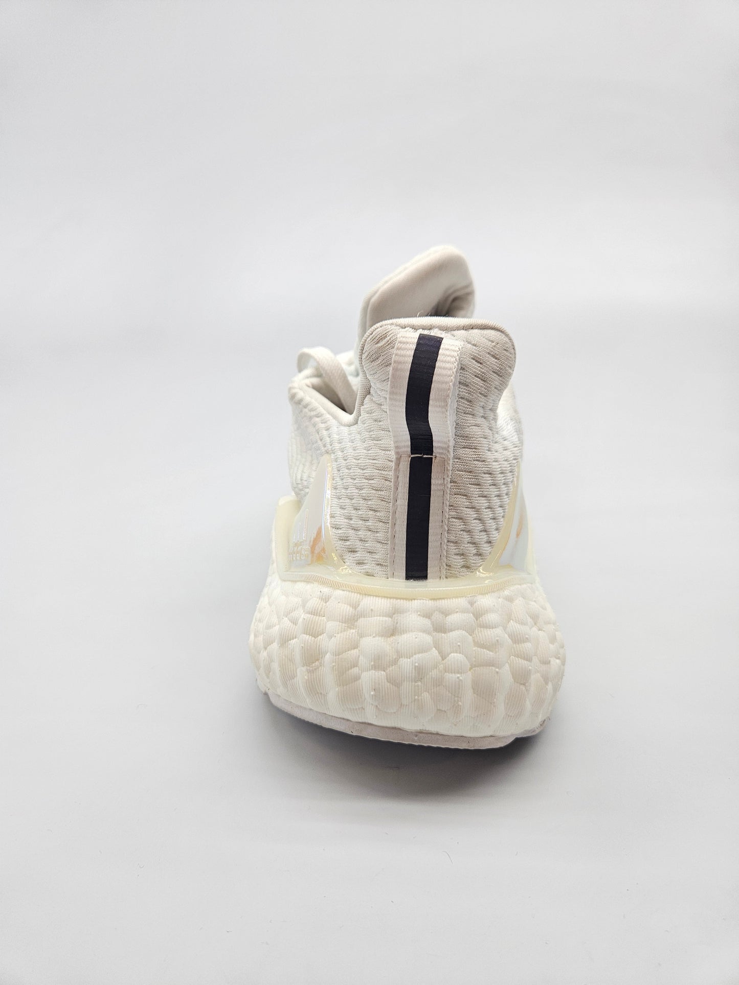 ADIDAS ORIGINAL PATIKI BR 41