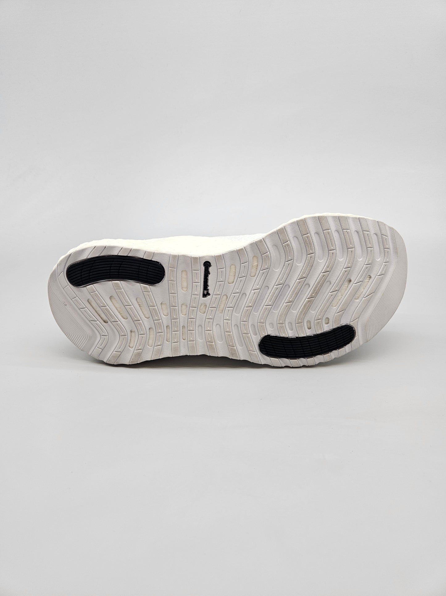 ADIDAS ORIGINAL PATIKI BR 41