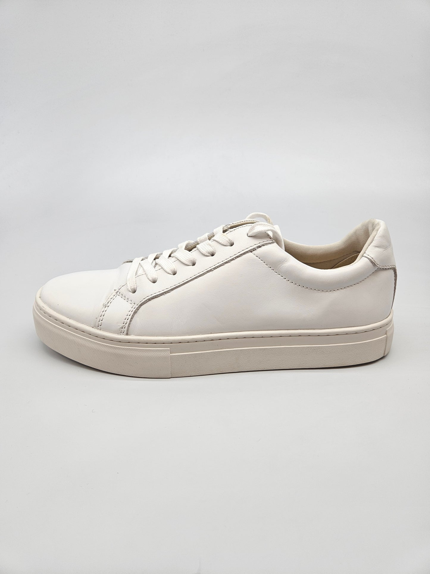 VAGABOND ORIGINAL PATIKI BR 41