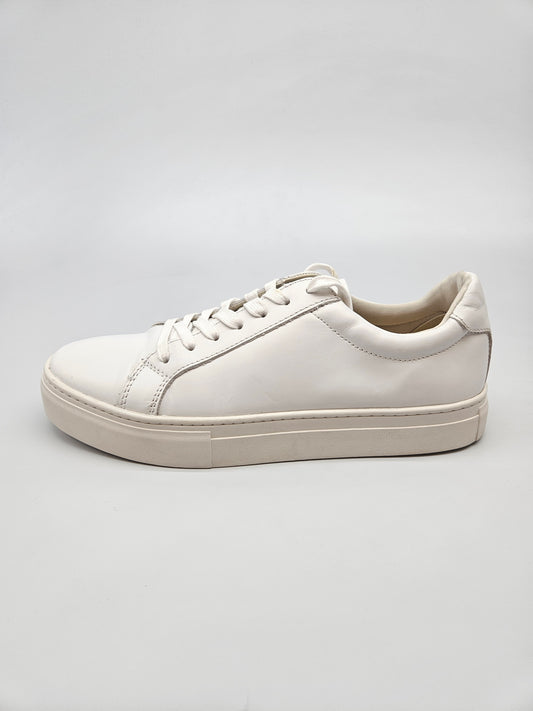 VAGABOND ORIGINAL PATIKI BR 41