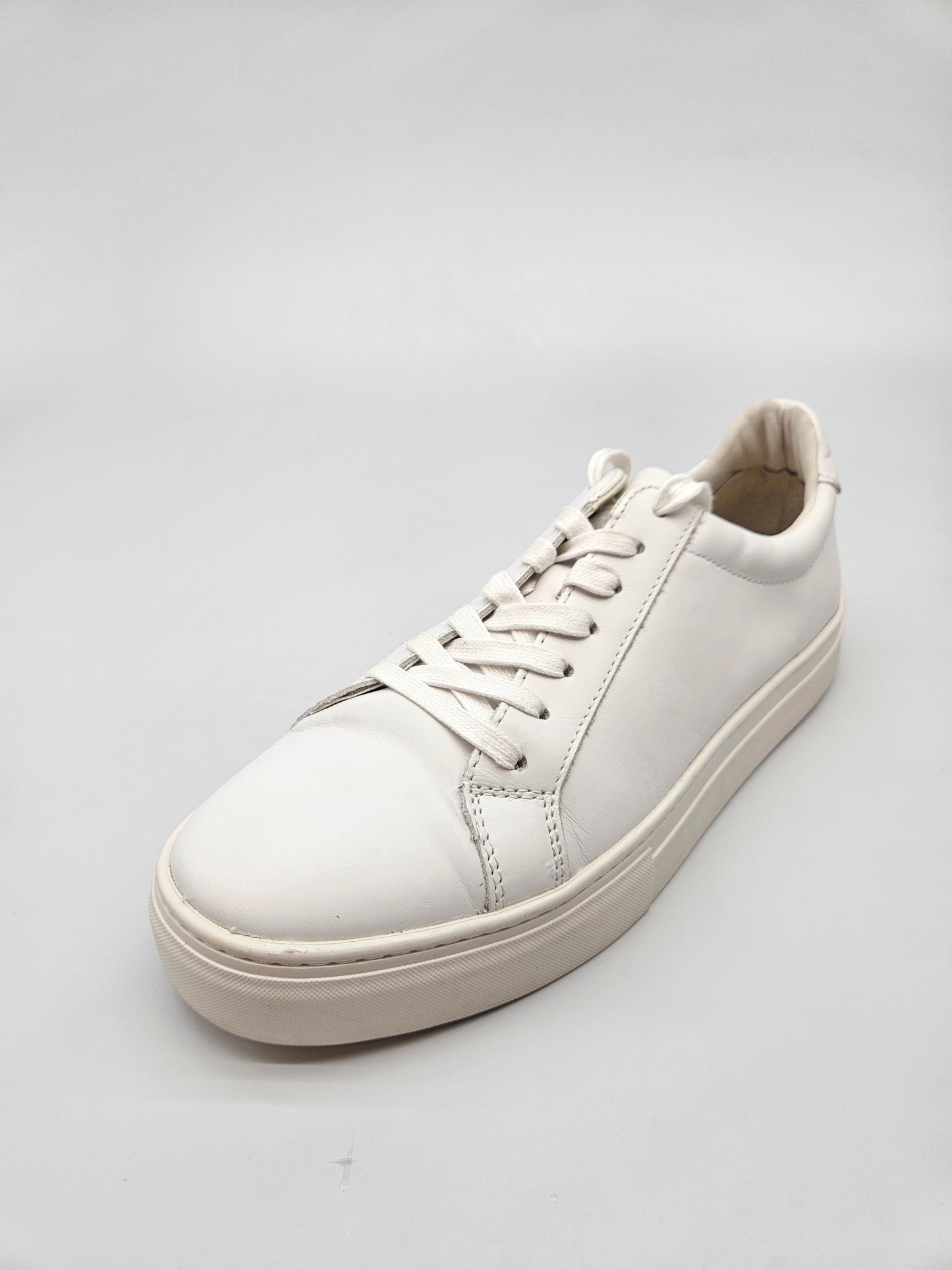 VAGABOND ORIGINAL PATIKI BR 41
