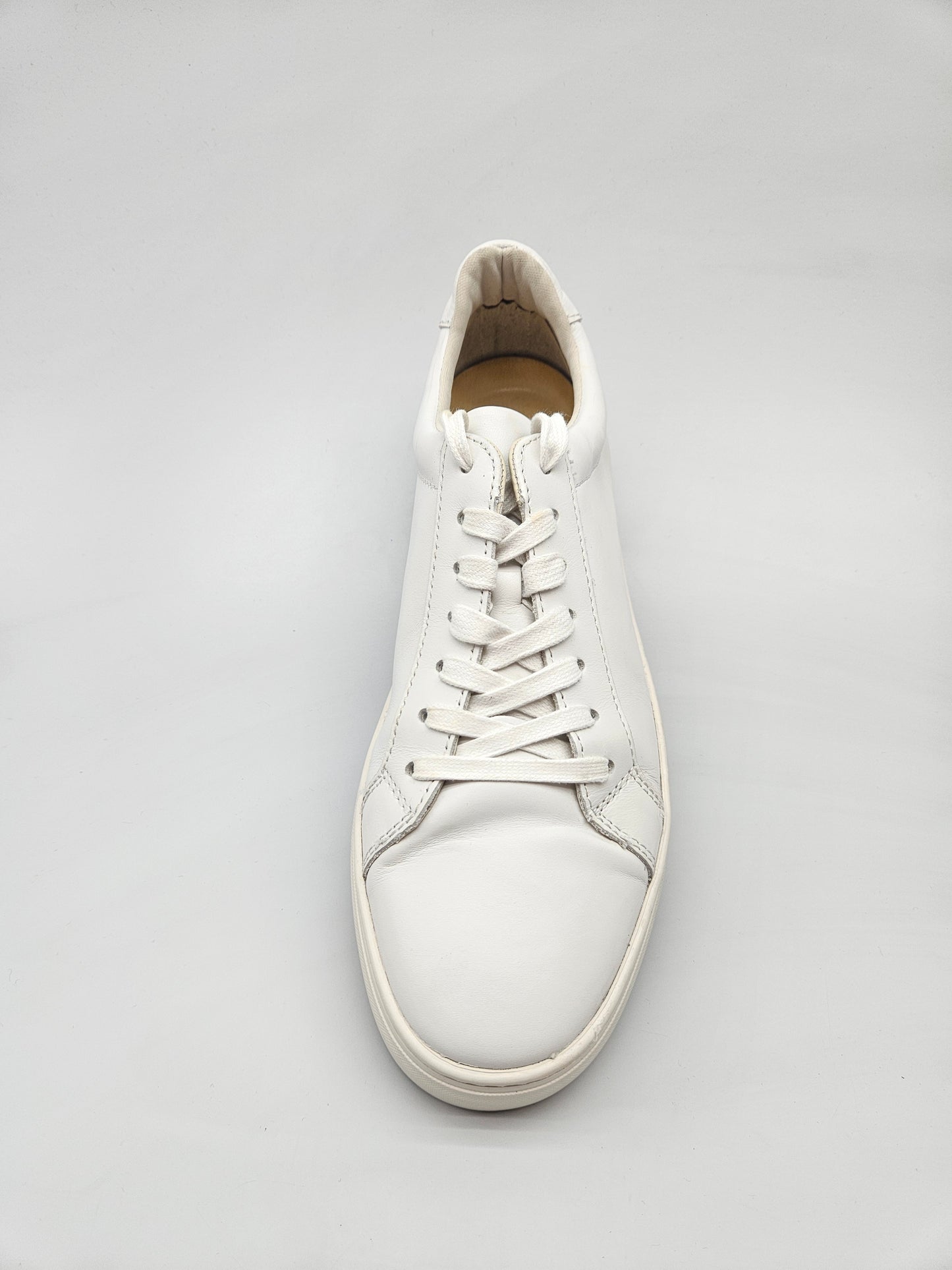VAGABOND ORIGINAL PATIKI BR 41