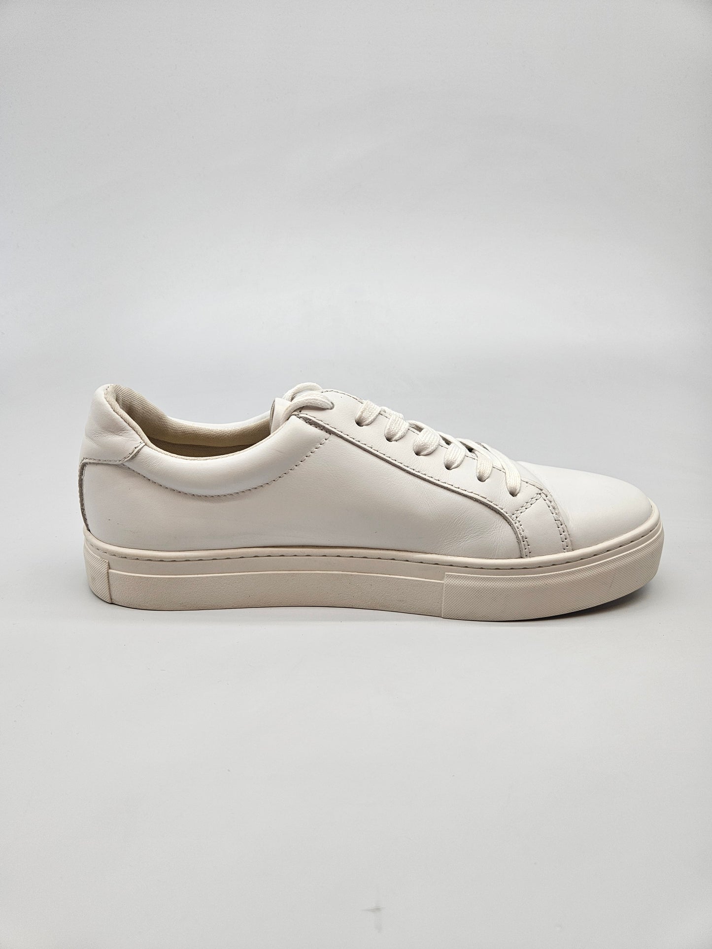 VAGABOND ORIGINAL PATIKI BR 41