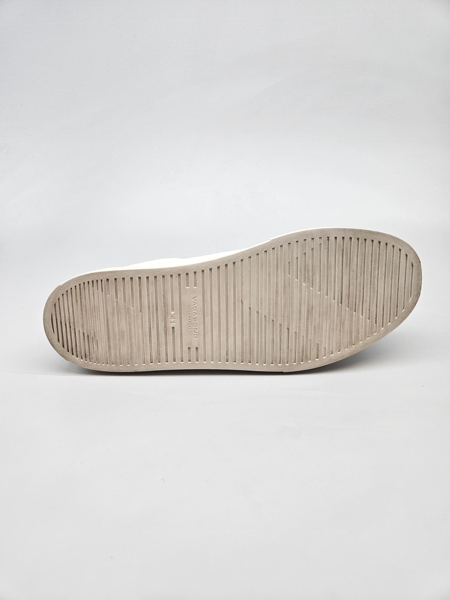 VAGABOND ORIGINAL PATIKI BR 41