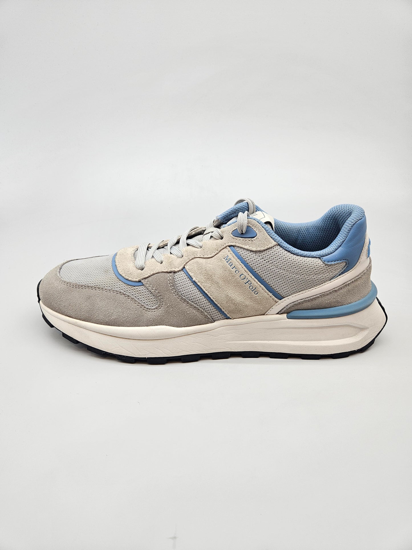 MARC O' POLO ORIGINAL PATIKI BR 46